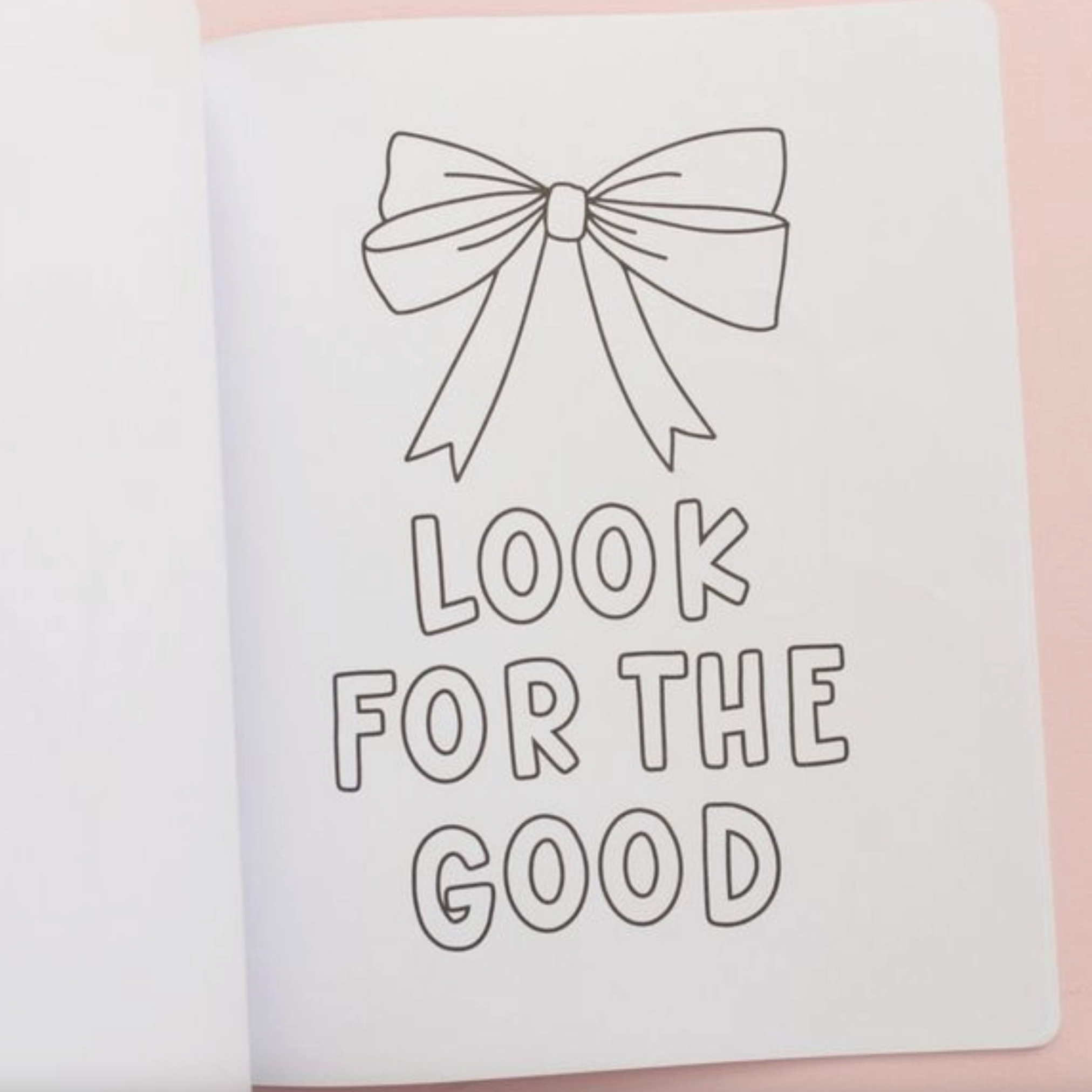 Screenshot 2026-04-23 at 12.43.16 PM.png