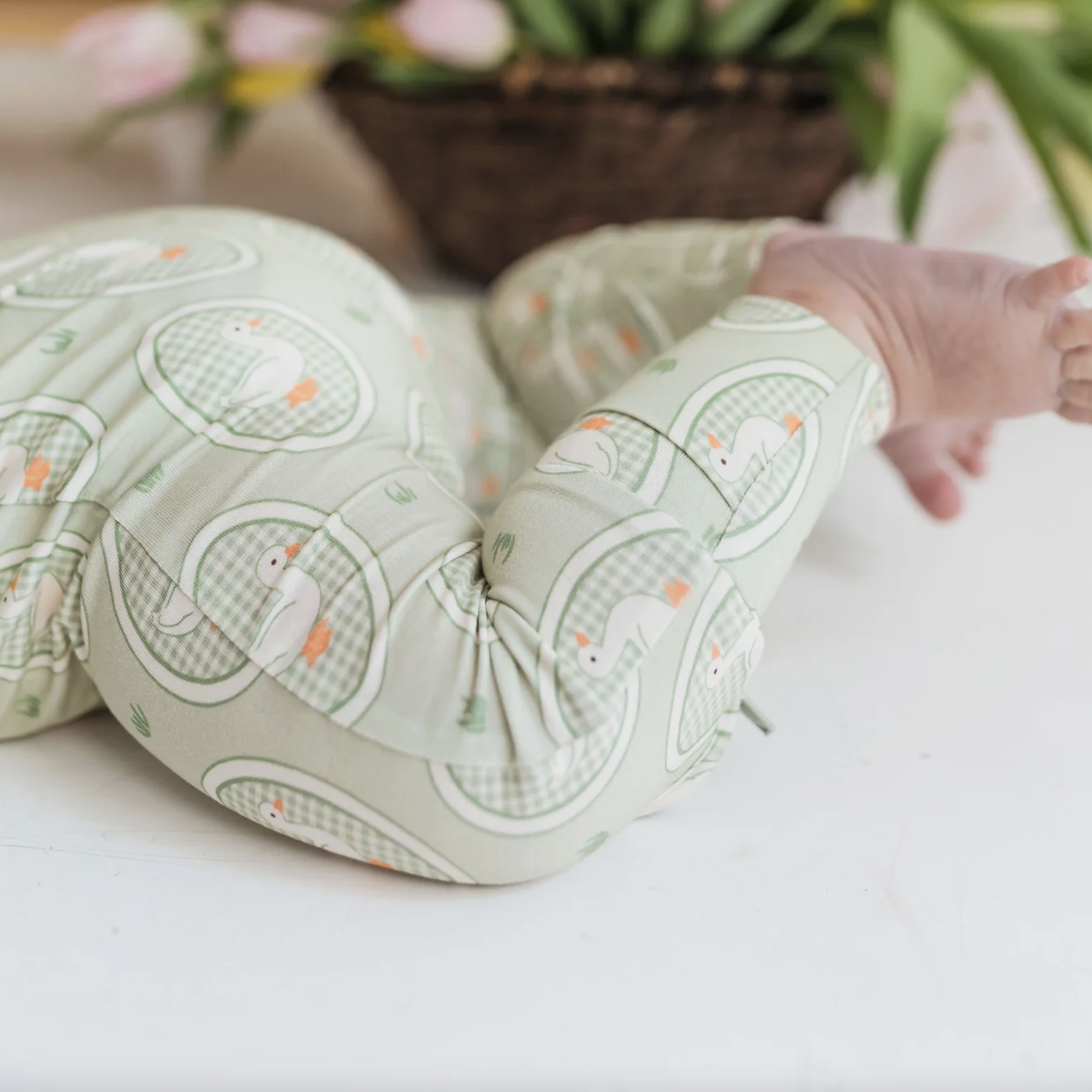 Screenshot 2026-02-27 at 12.05.59 PM.png