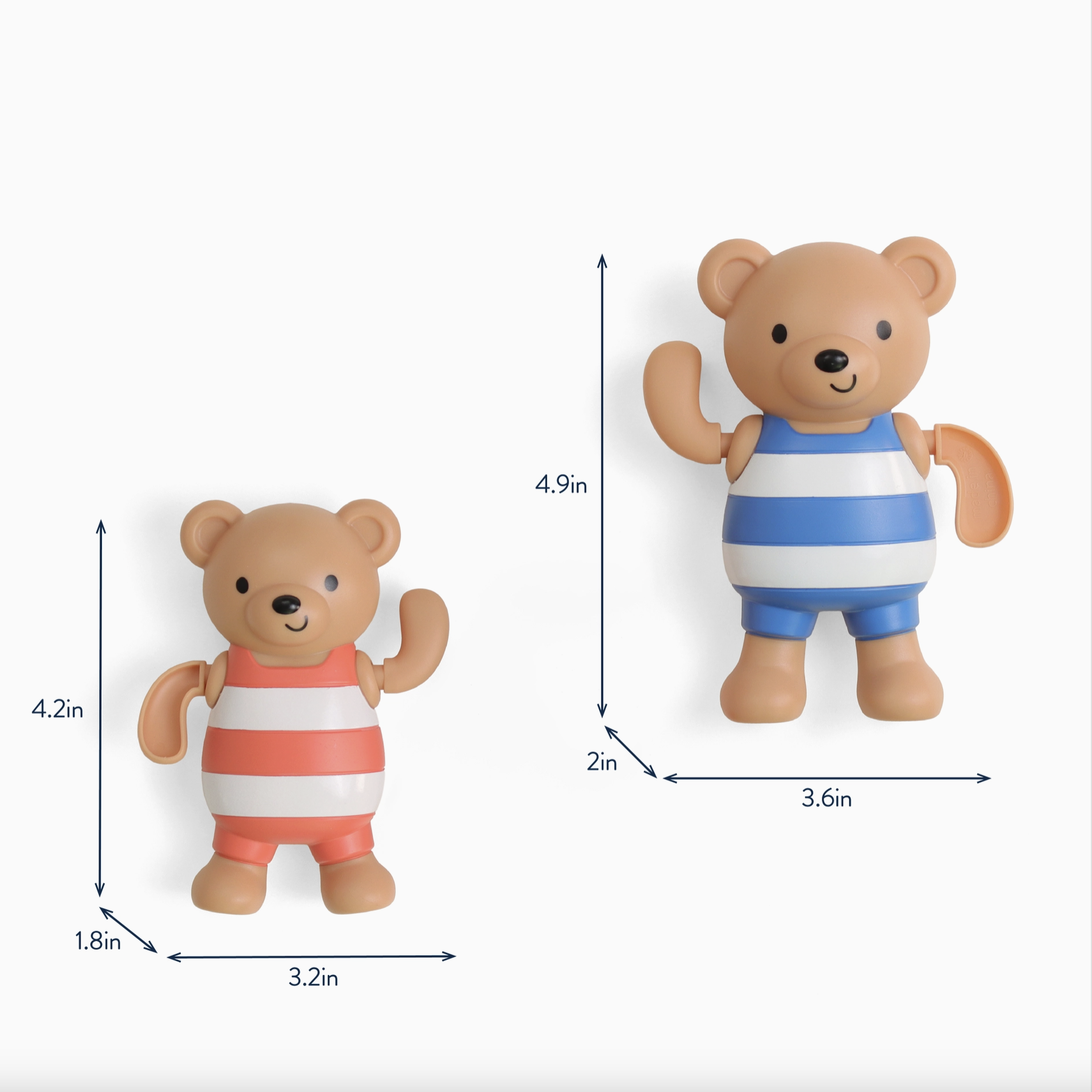 Screenshot 2026-02-11 at 12.05.57 PM.png