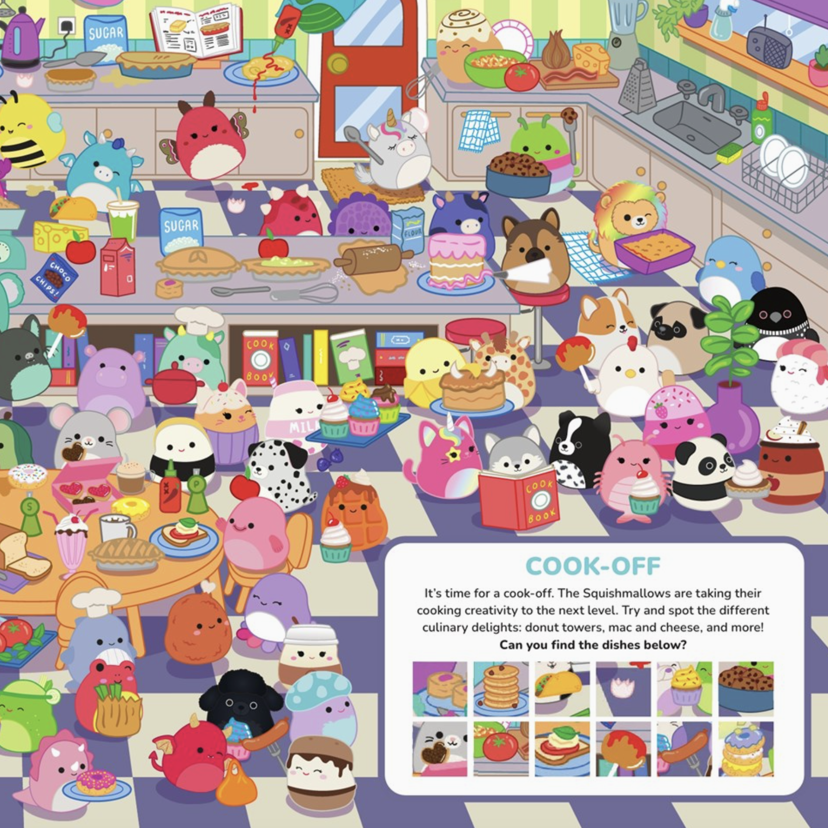 Screenshot 2026-01-14 at 2.07.14 PM.png