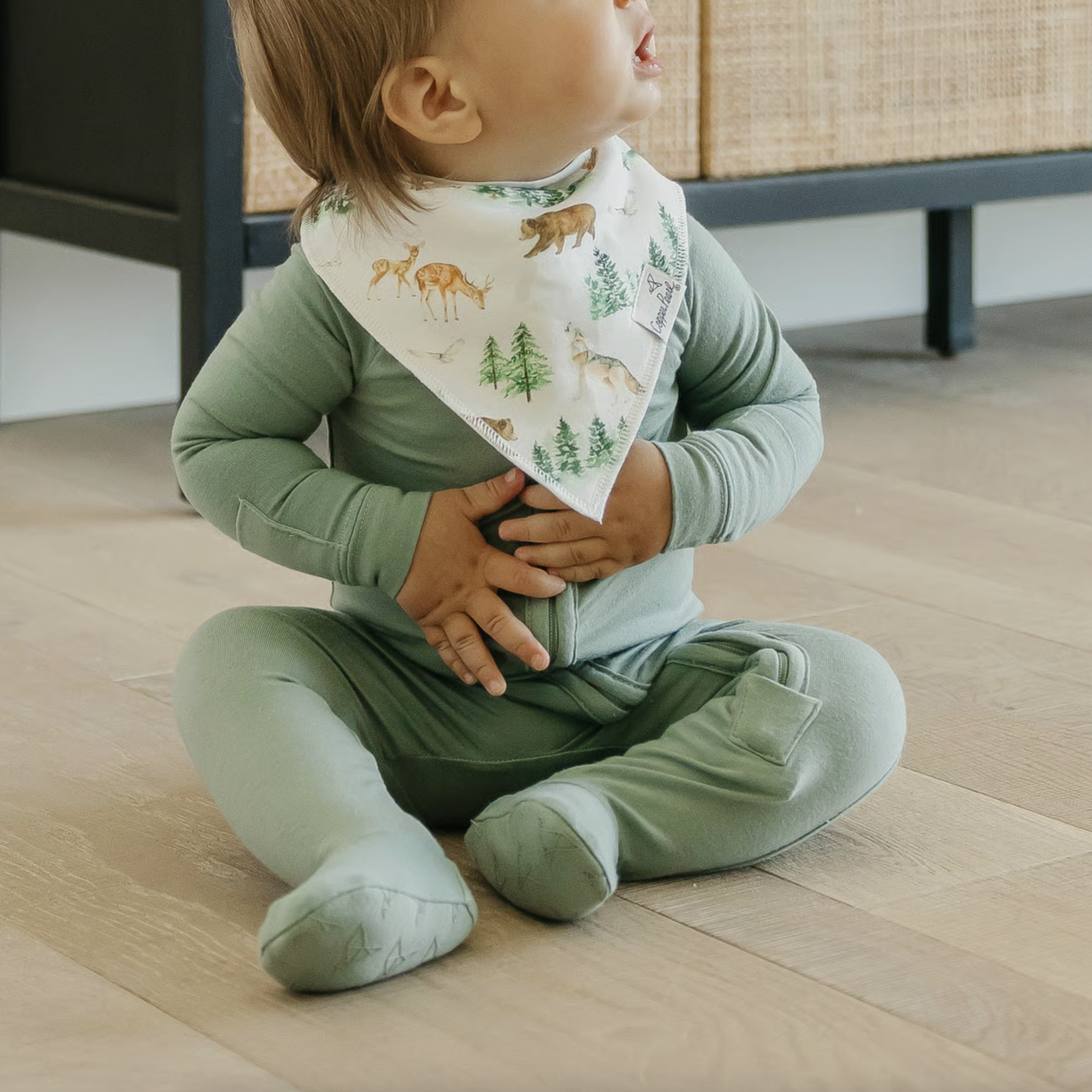 Screenshot 2025-12-16 at 11.14.51 AM.png