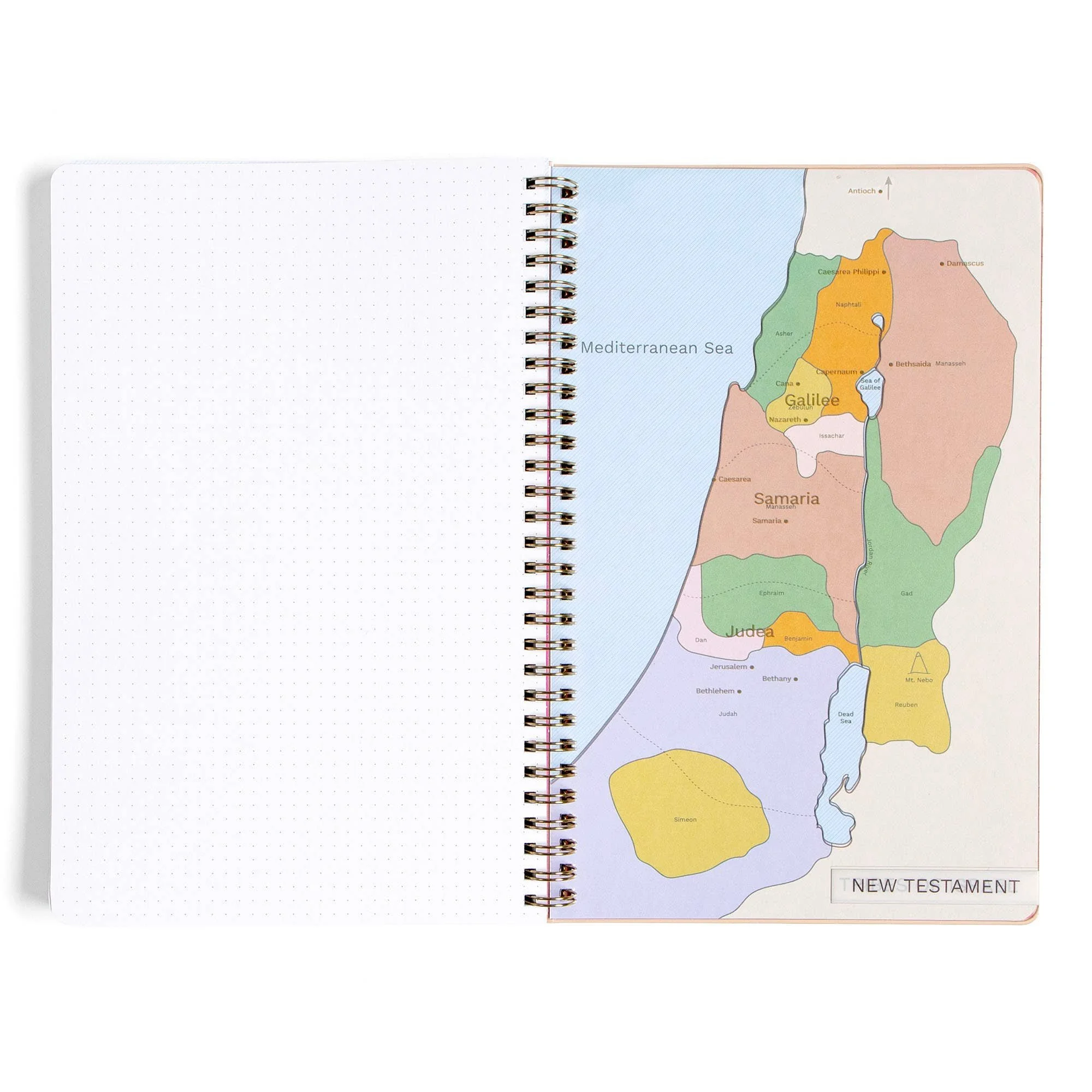 quilted-patchwork-bible-study-spiral-notebook-x-church-notes-4.jpg