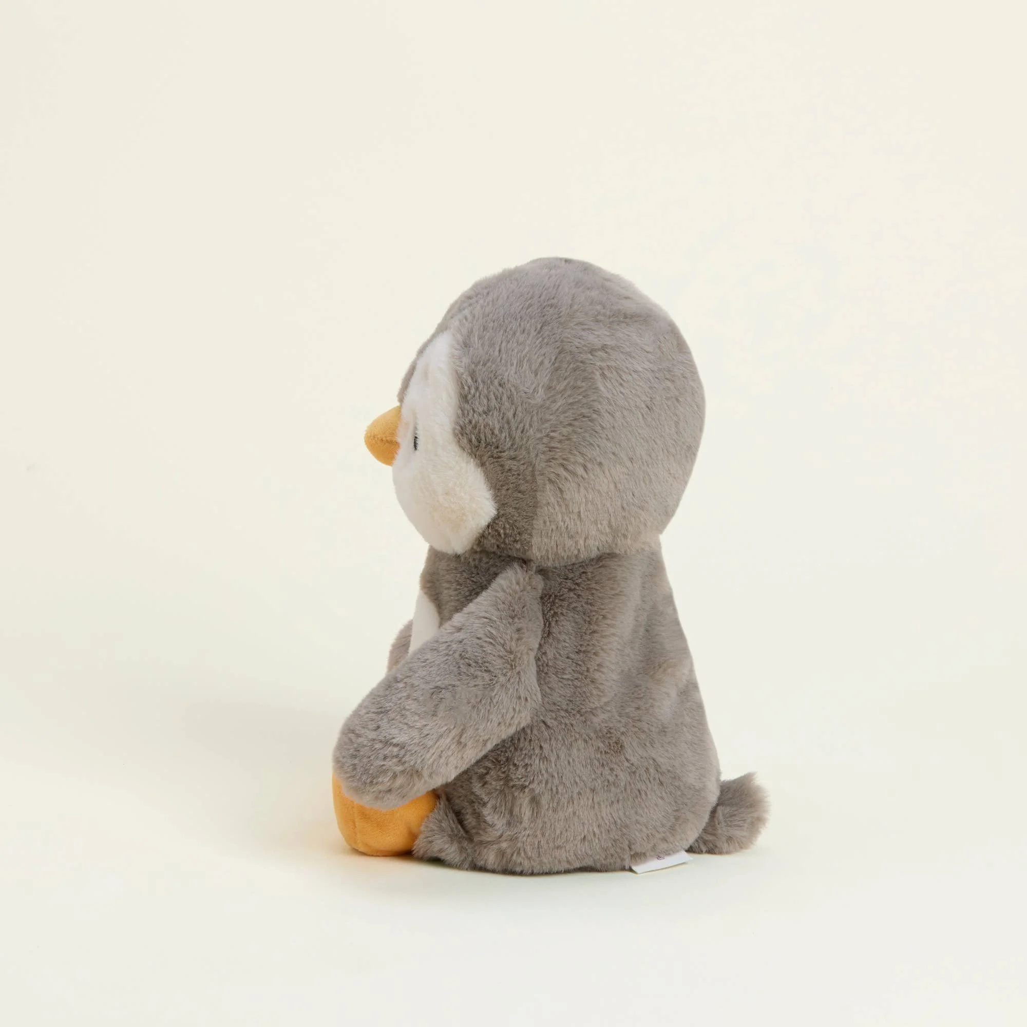 cozy-cute-penguin-warmies-softest-plush-ever-collectable-super-soft-weighted-for-anxiety-6.jpg