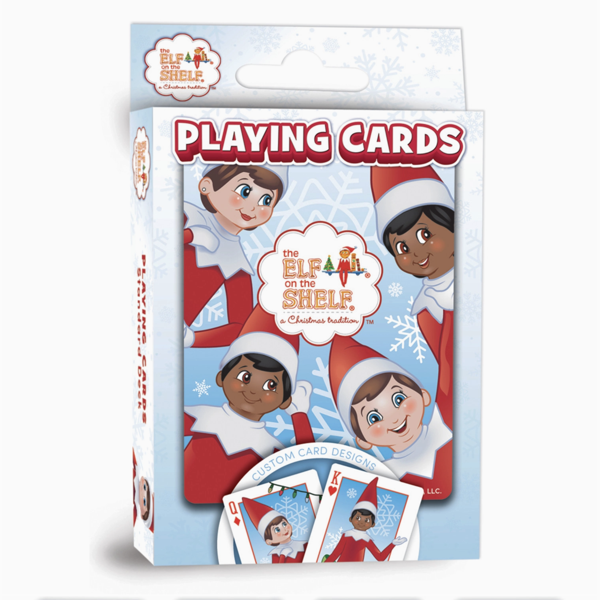 Screenshot 2025-11-04 at 11.29.54 AM.png