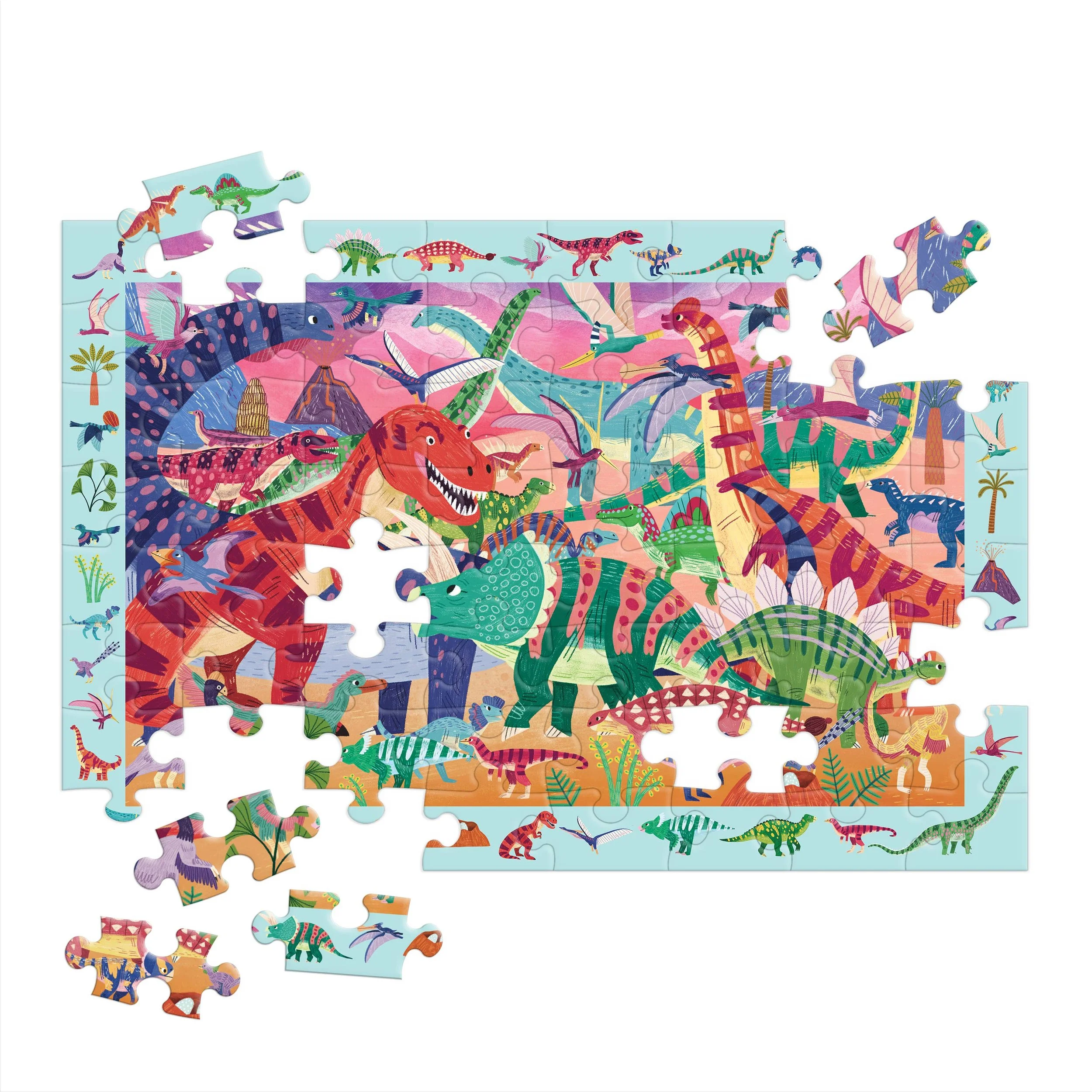 mighty-dinosaur-64-piece-search-find-puzzle-4.jpg