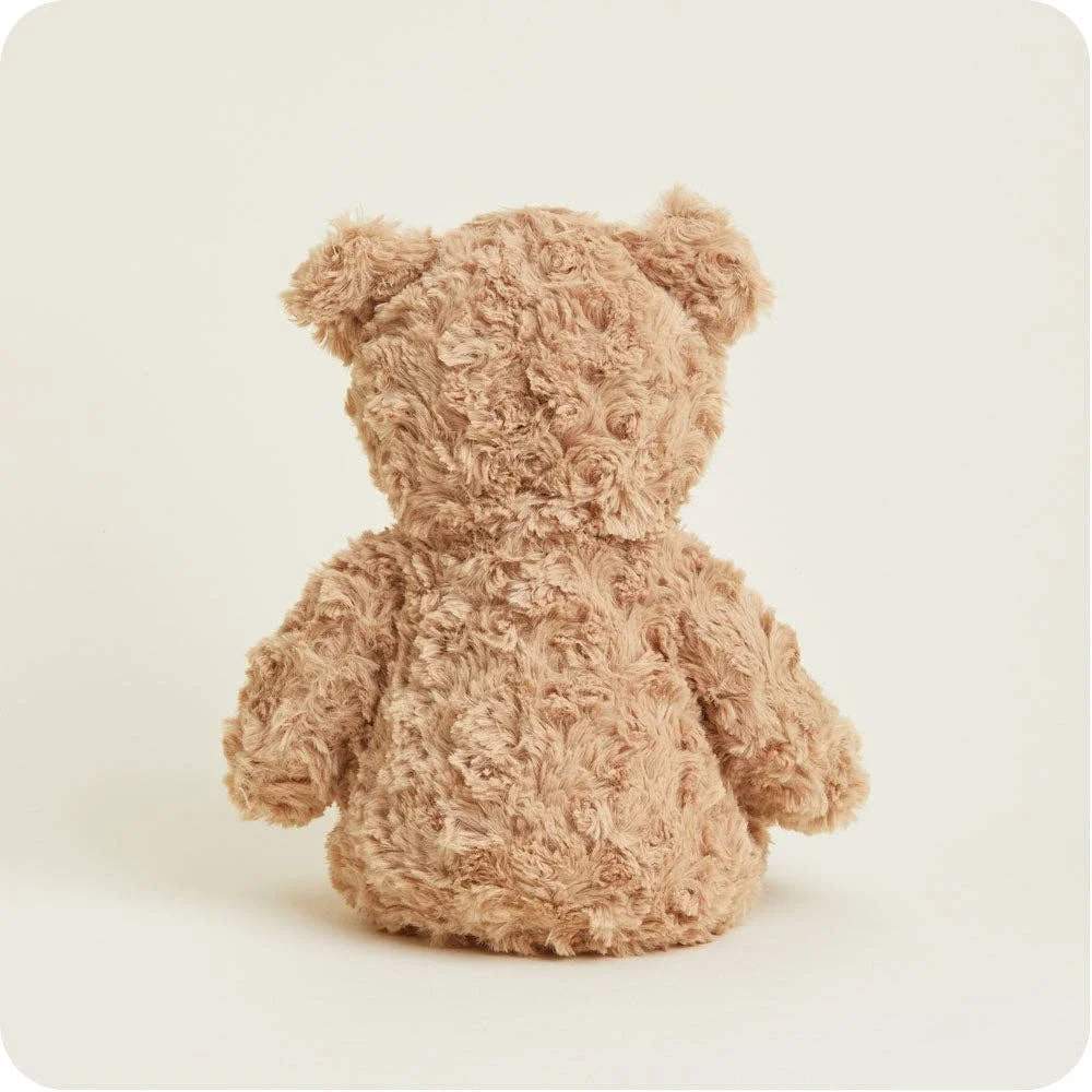 brown-curly-bear-warmies-6.jpg