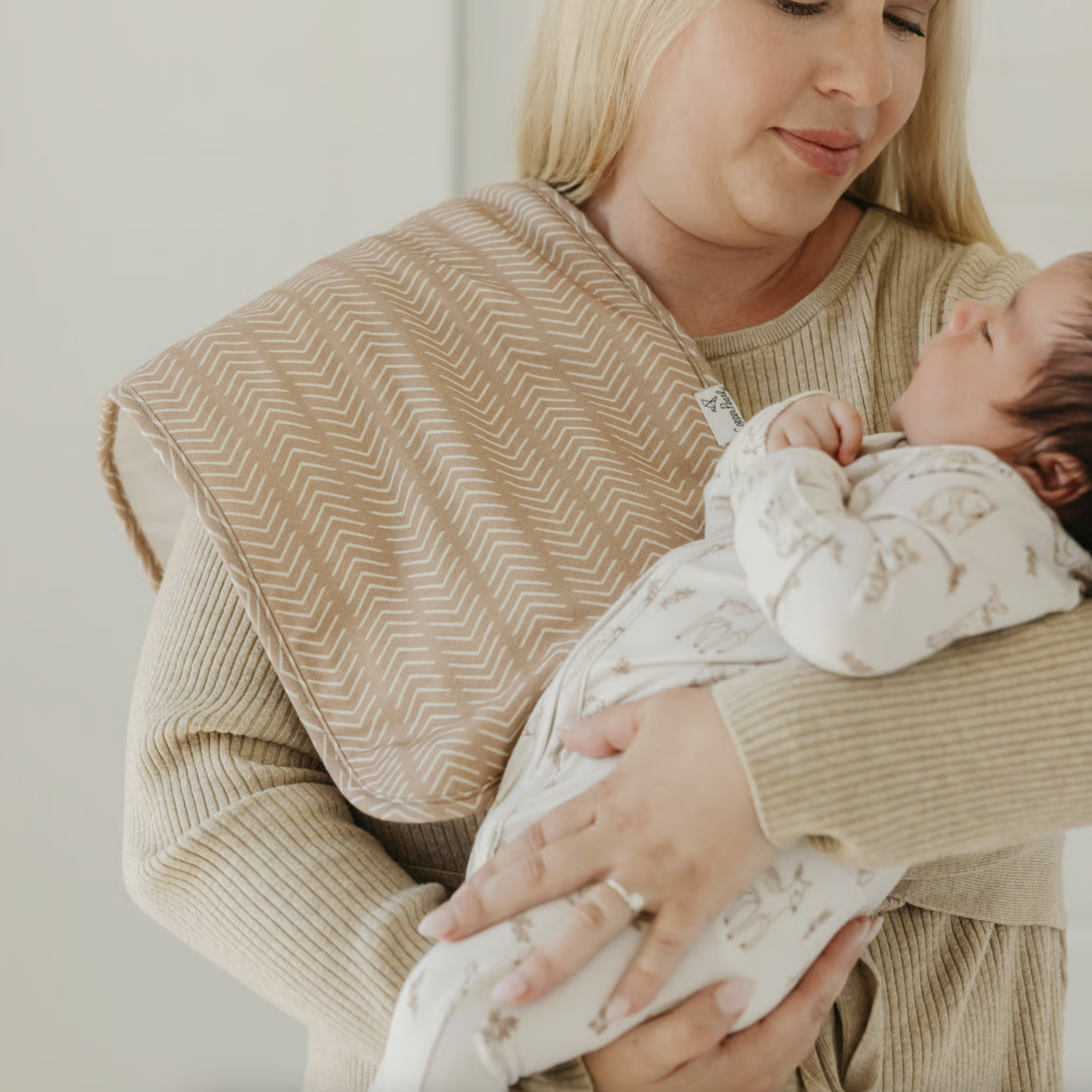 Screenshot 2025-12-16 at 11.24.05 AM.png