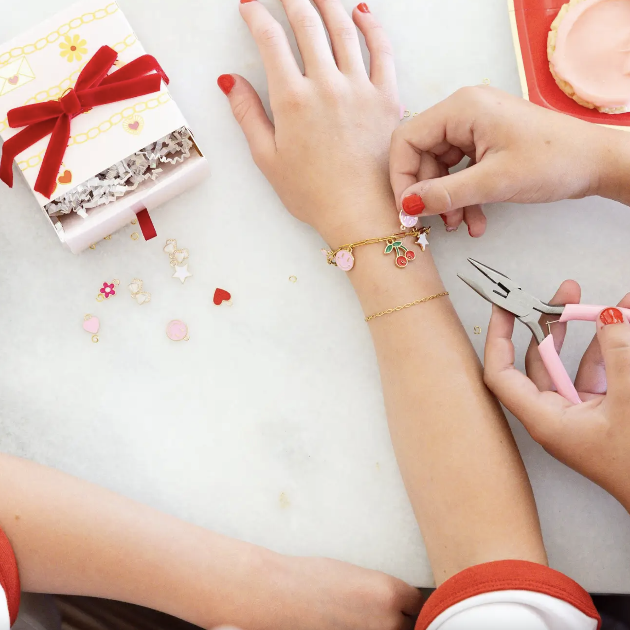 Screenshot 2026-01-14 at 12.43.33 PM.png