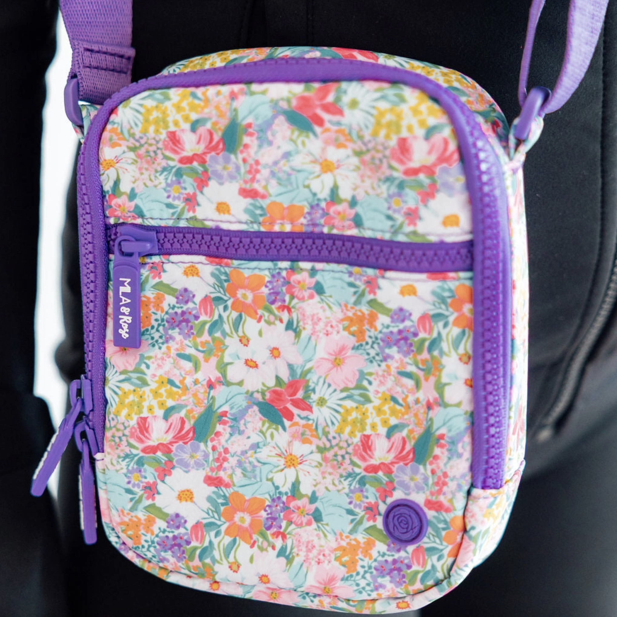 Screenshot 2026-04-15 at 12.55.38 PM.png