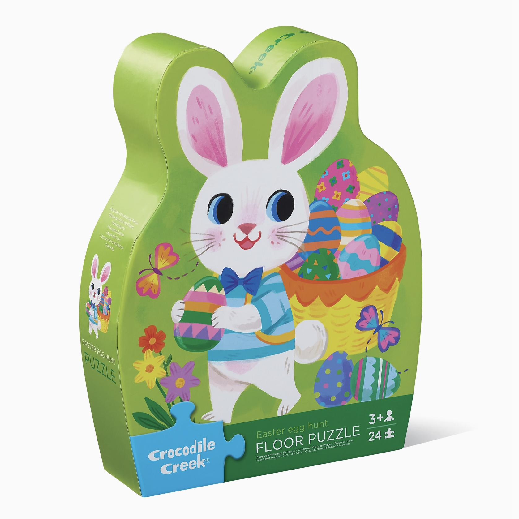 Screenshot 2026-02-04 at 2.42.39 PM.png