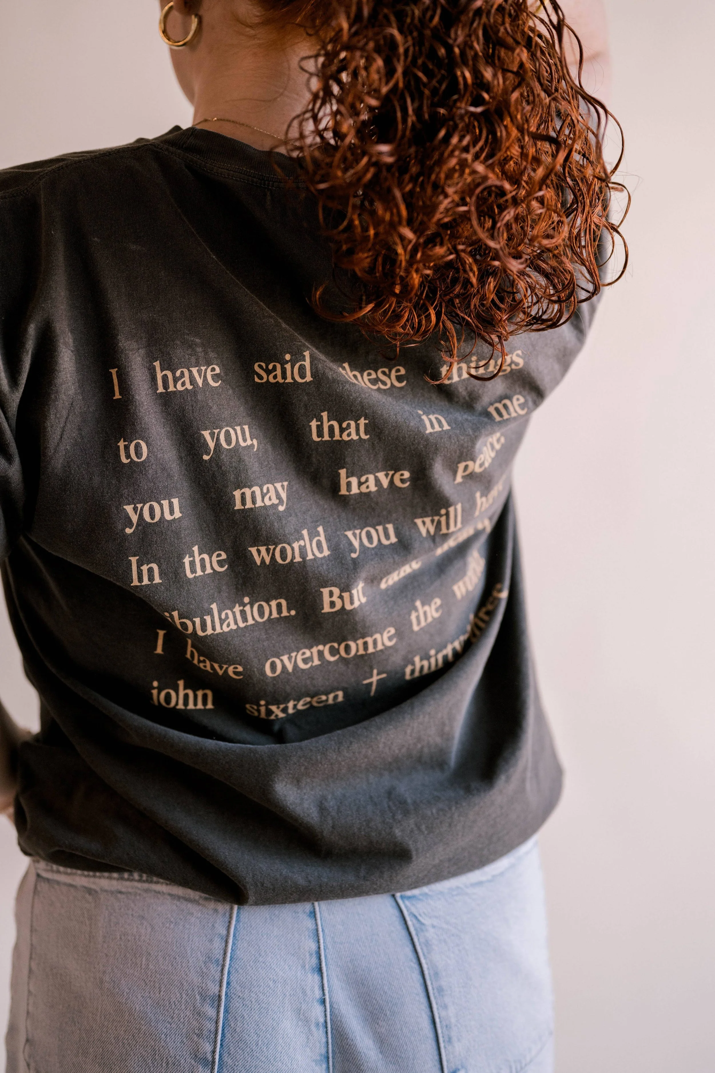take-heart-tee-i-womens-christian-tee-2.jpg