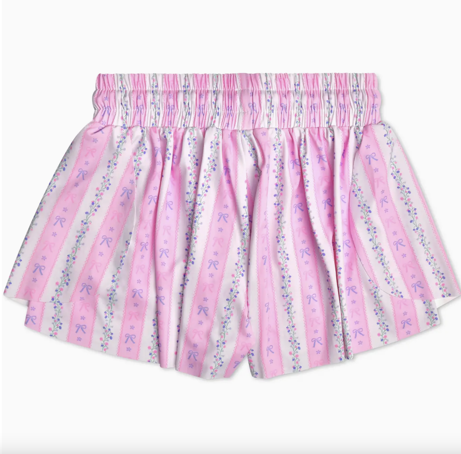 Screenshot 2026-04-08 at 11.54.26 AM.png