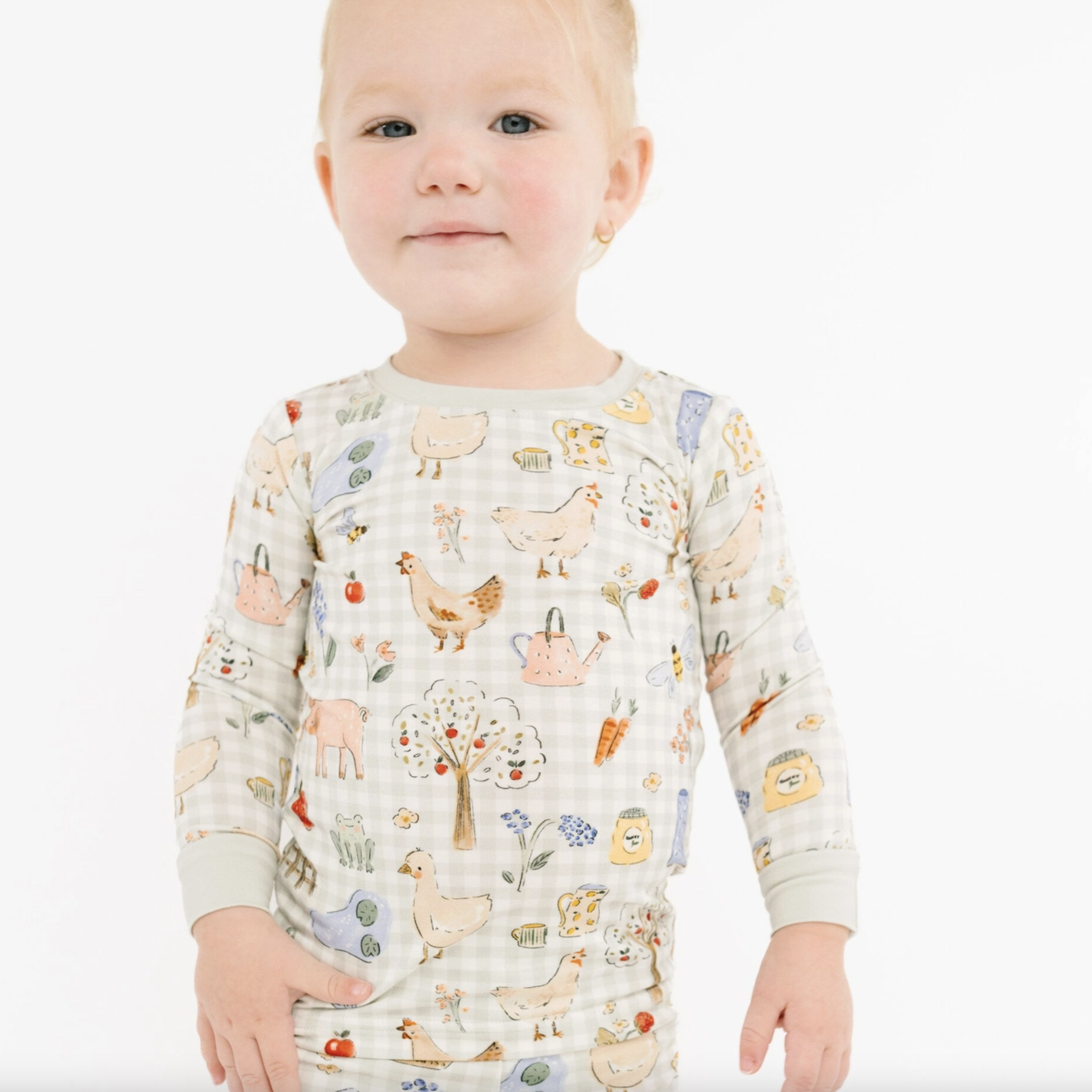 Screenshot 2026-01-14 at 11.53.08 AM.png