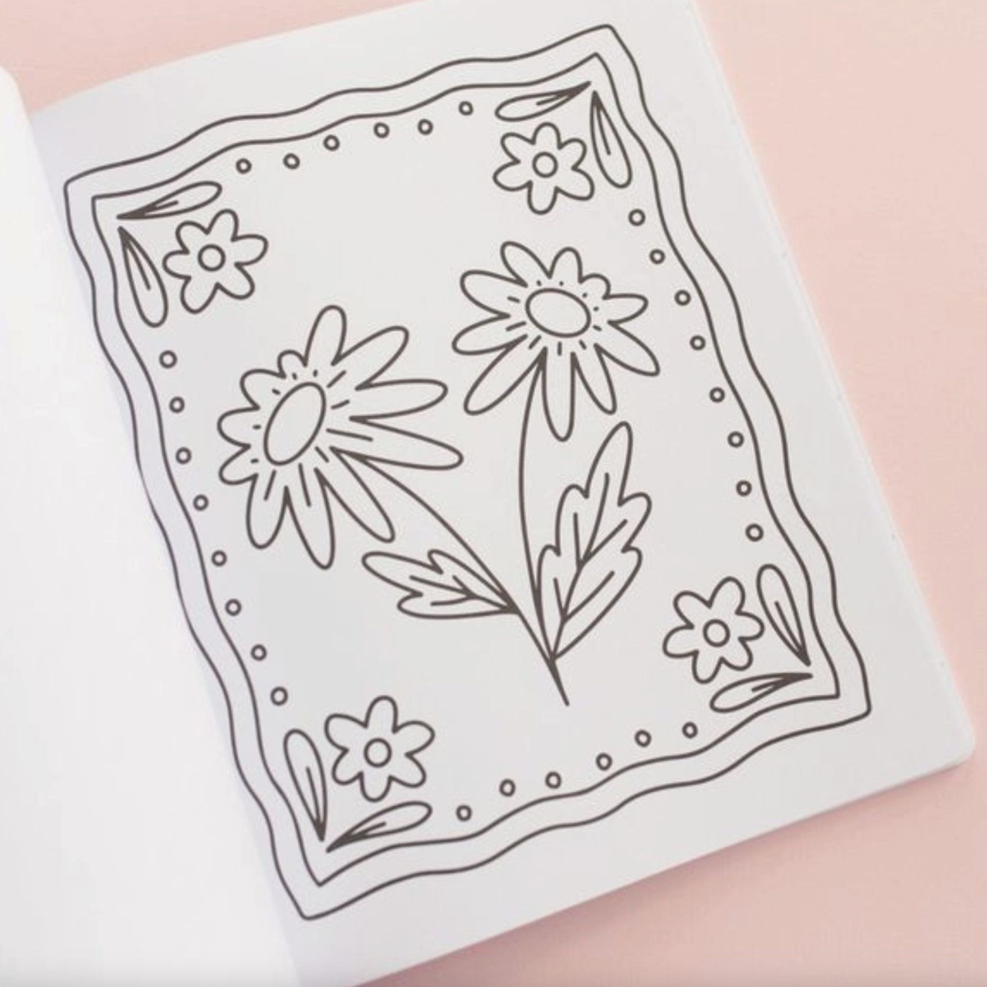 Screenshot 2026-04-23 at 12.43.05 PM.png