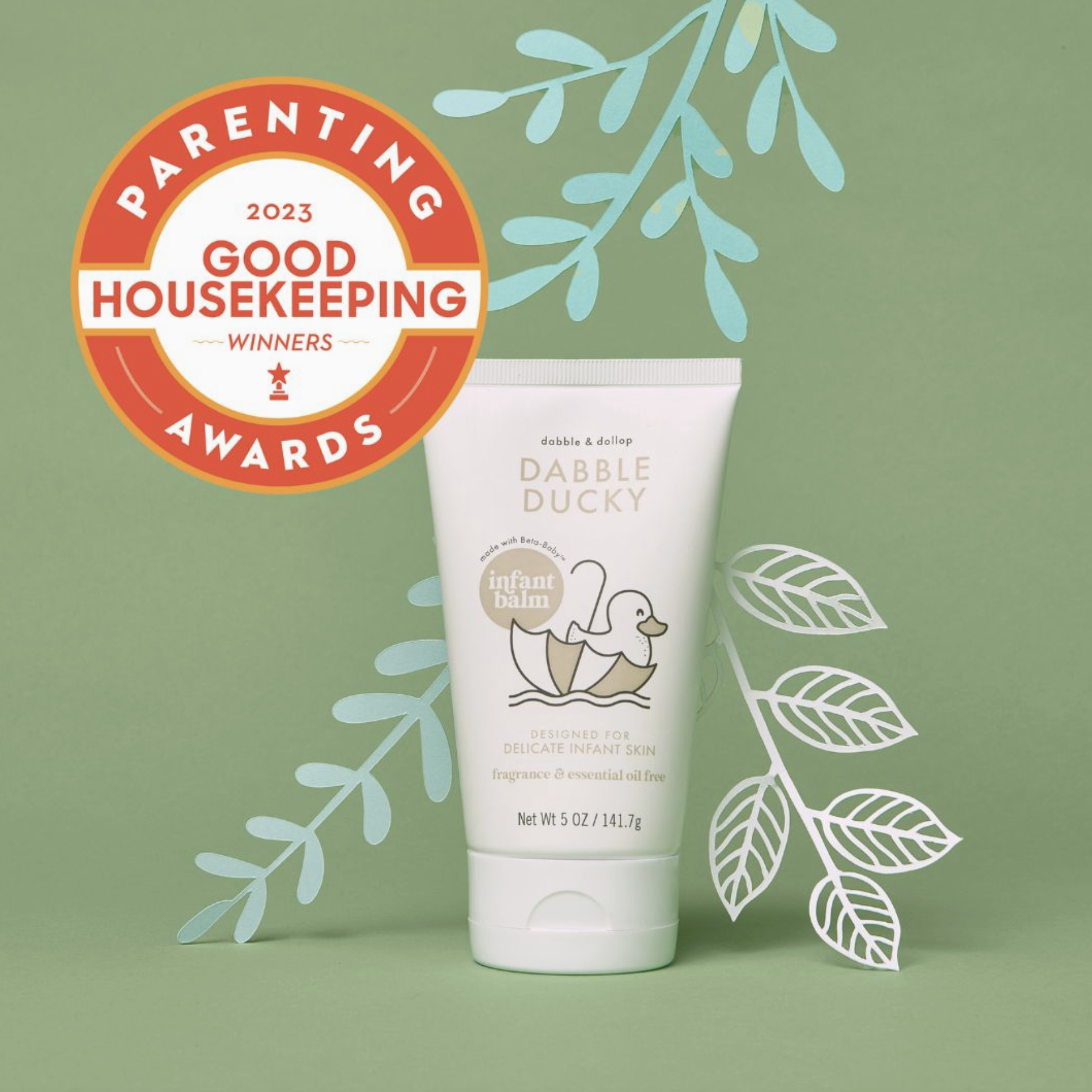 Screenshot 2026-03-04 at 2.23.10 PM.png