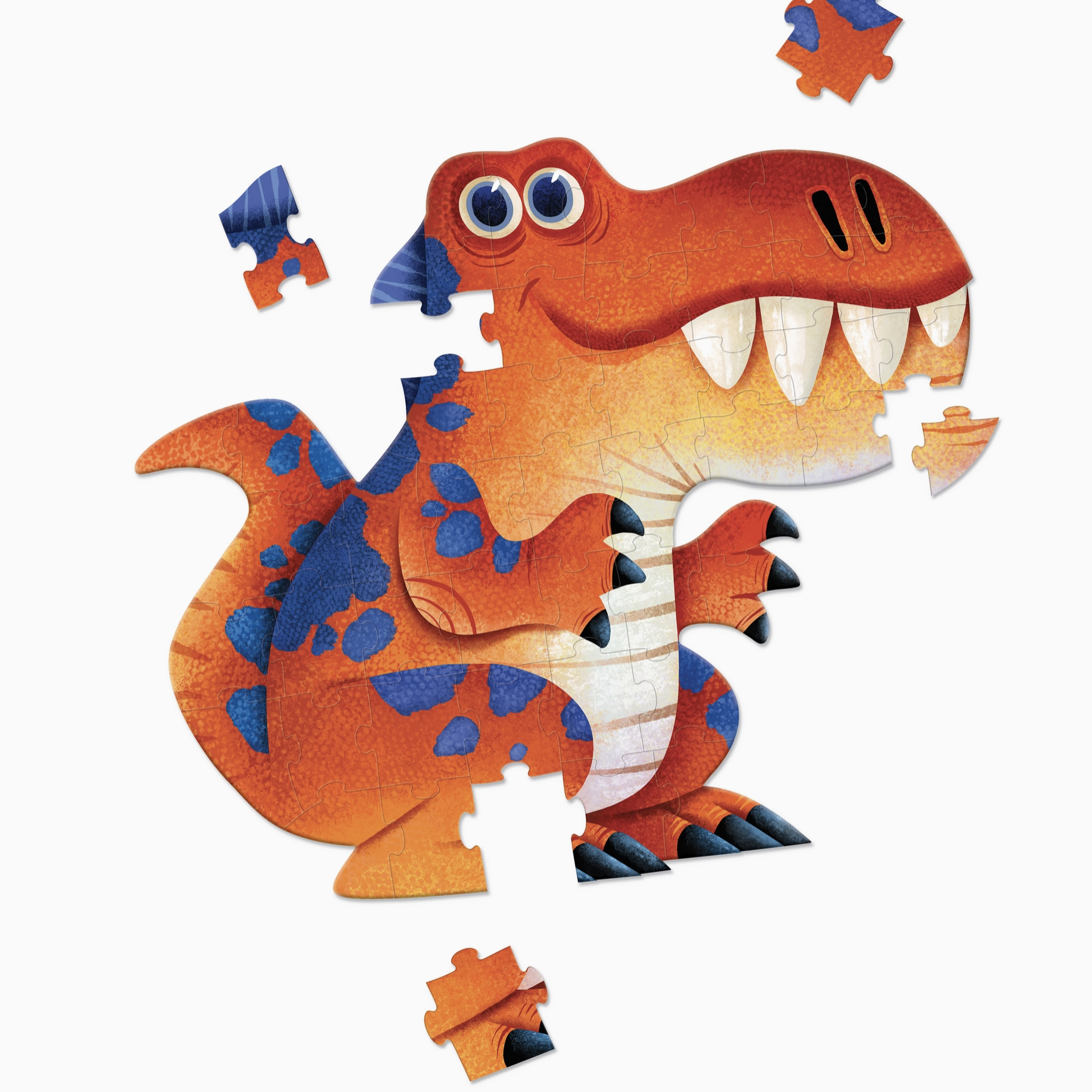 Screenshot 2026-02-04 at 1.50.43 PM.png