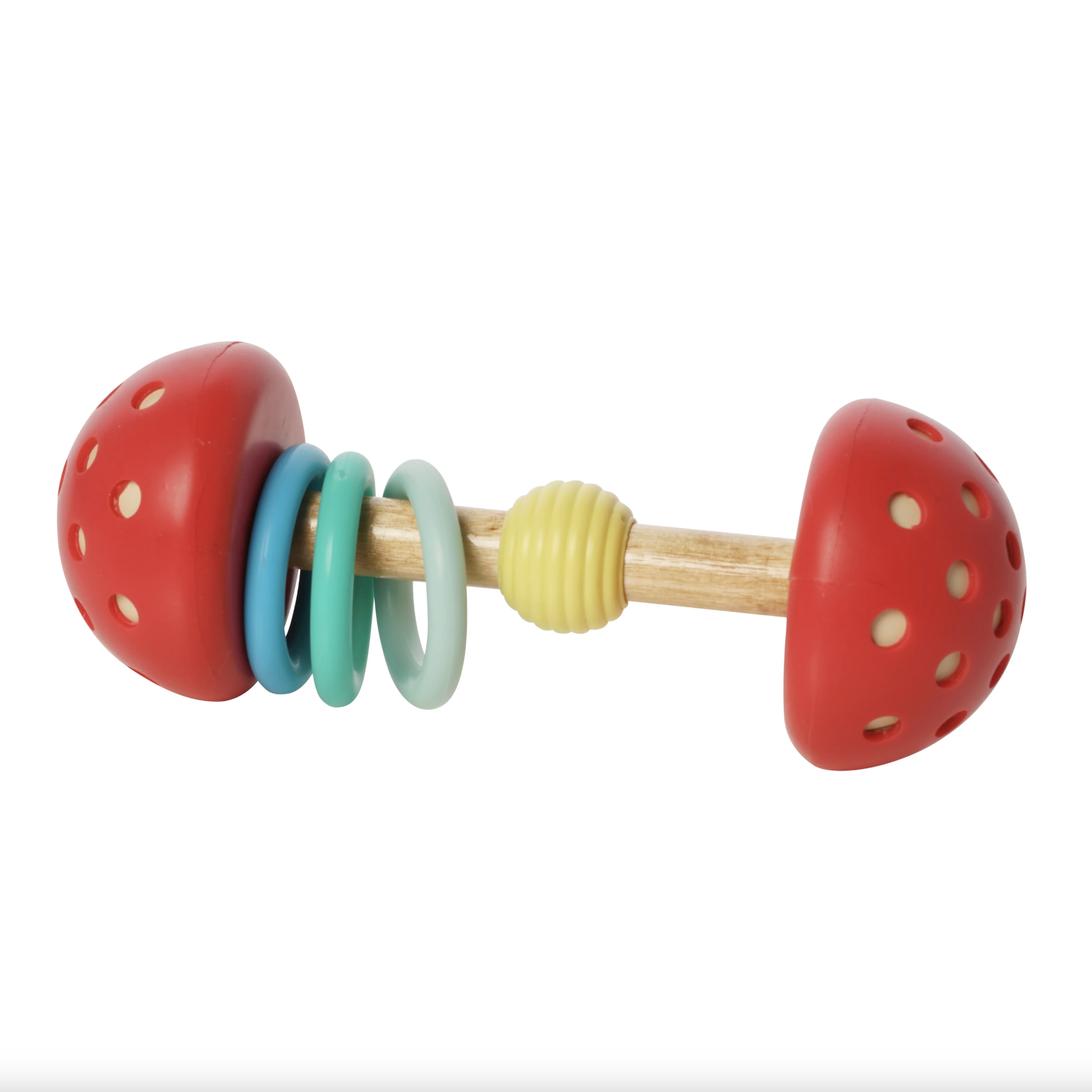 Screenshot 2026-04-15 at 2.05.40 PM.png