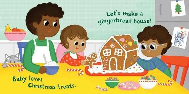 indestructibles-baby-loves-christmas-2.jpg