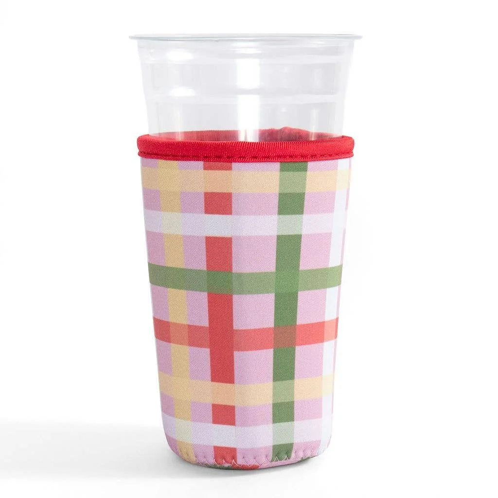 plaid-christmas-drink-sleeve-3.jpg