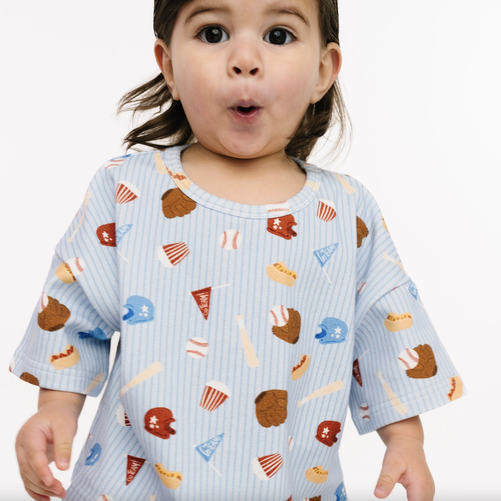 Screenshot 2026-03-04 at 11.48.44 AM.png