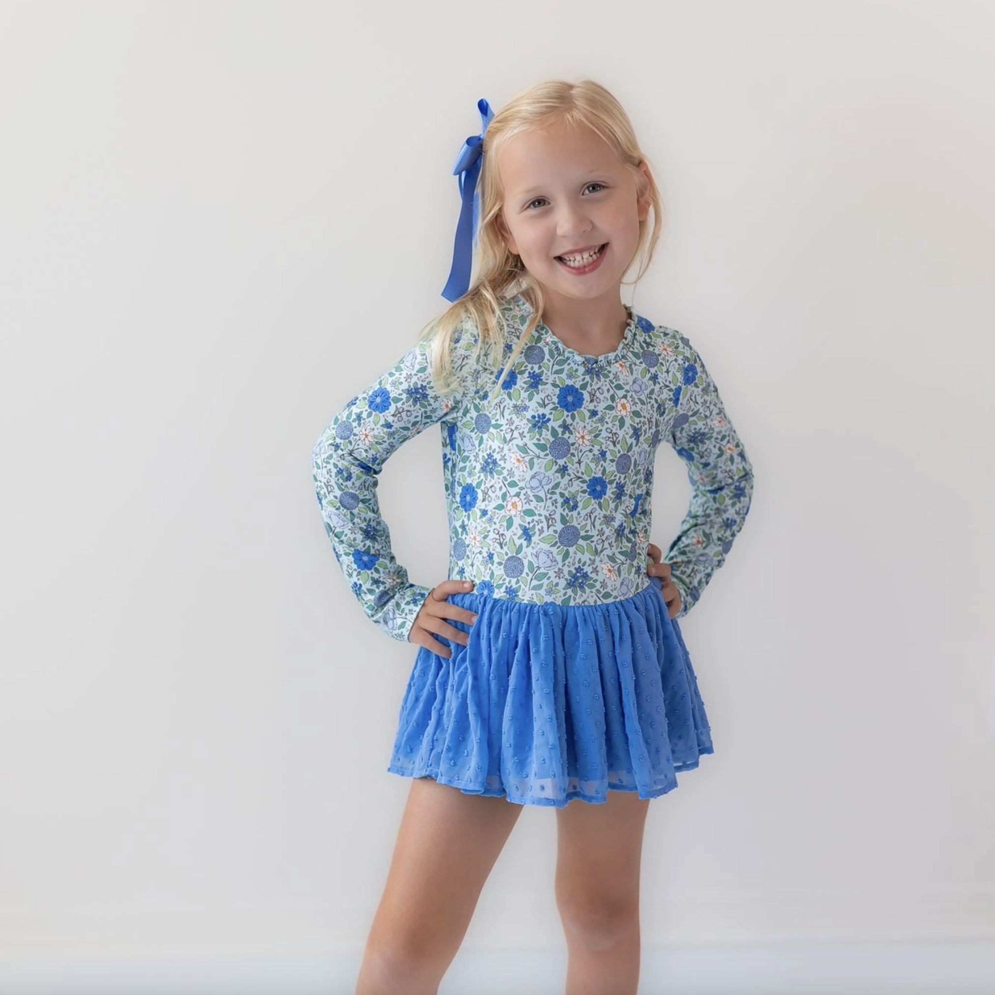 Screenshot 2026-02-18 at 2.02.49 PM.png