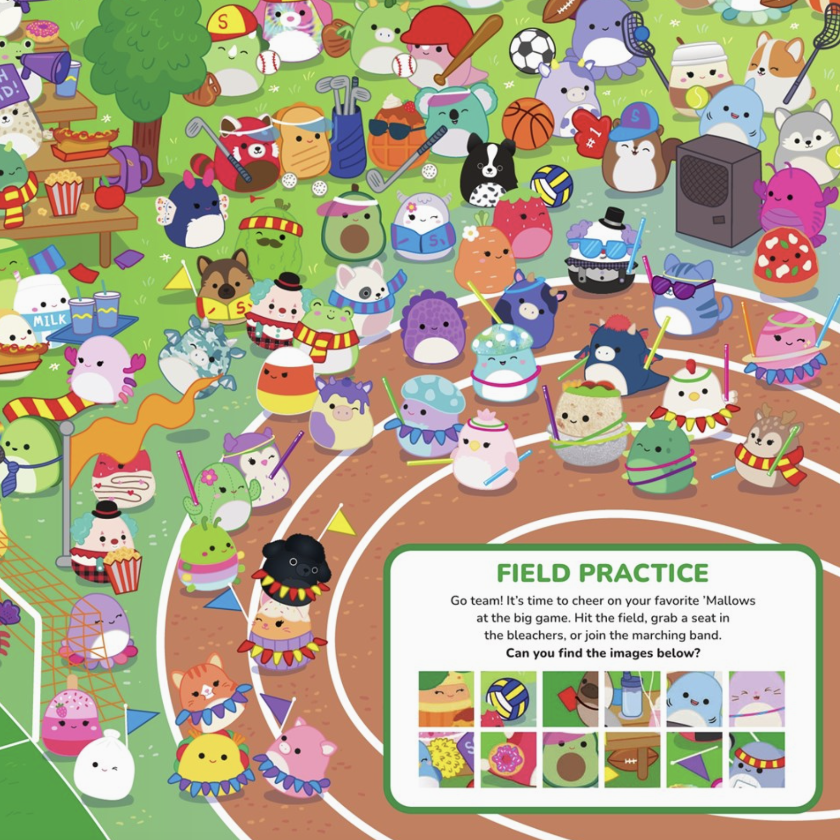 Screenshot 2026-01-14 at 2.07.19 PM.png