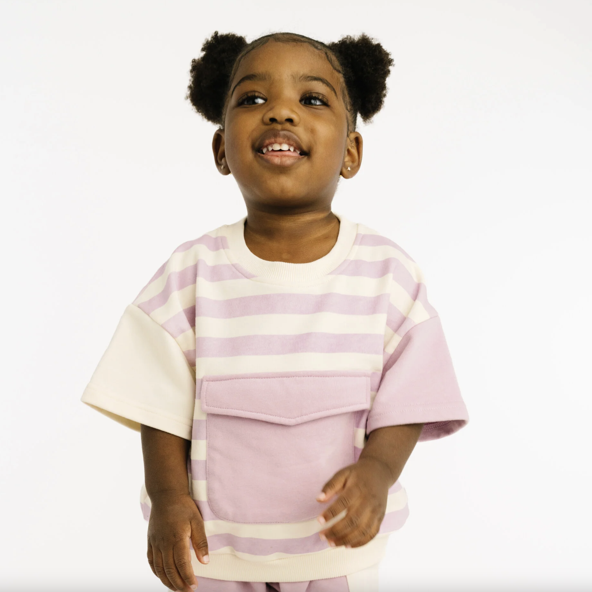 Screenshot 2026-07-02 at 2.18.57 PM.png