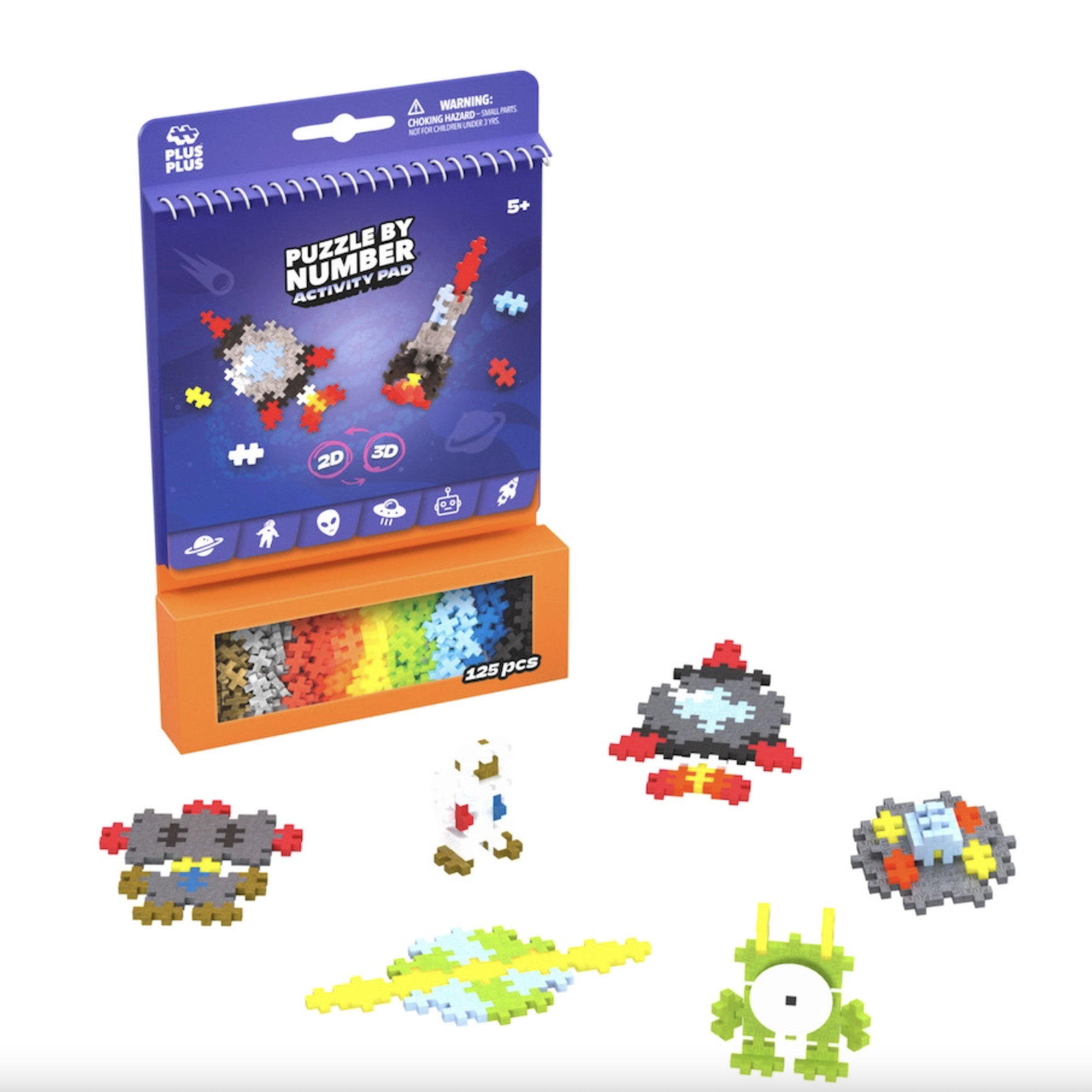 Screenshot 2026-04-09 at 12.20.22 PM.png