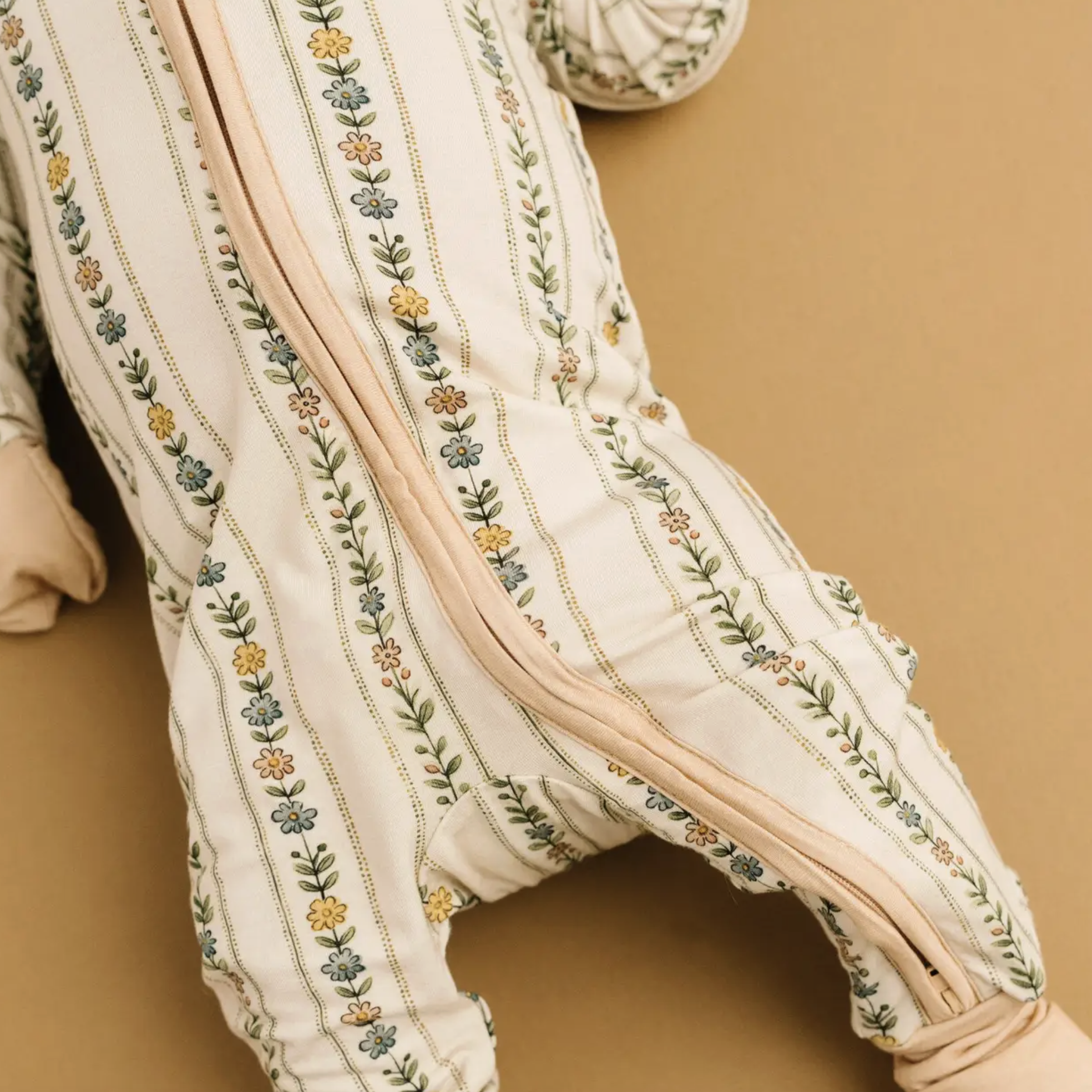 Screenshot 2026-04-09 at 2.50.02 PM.png