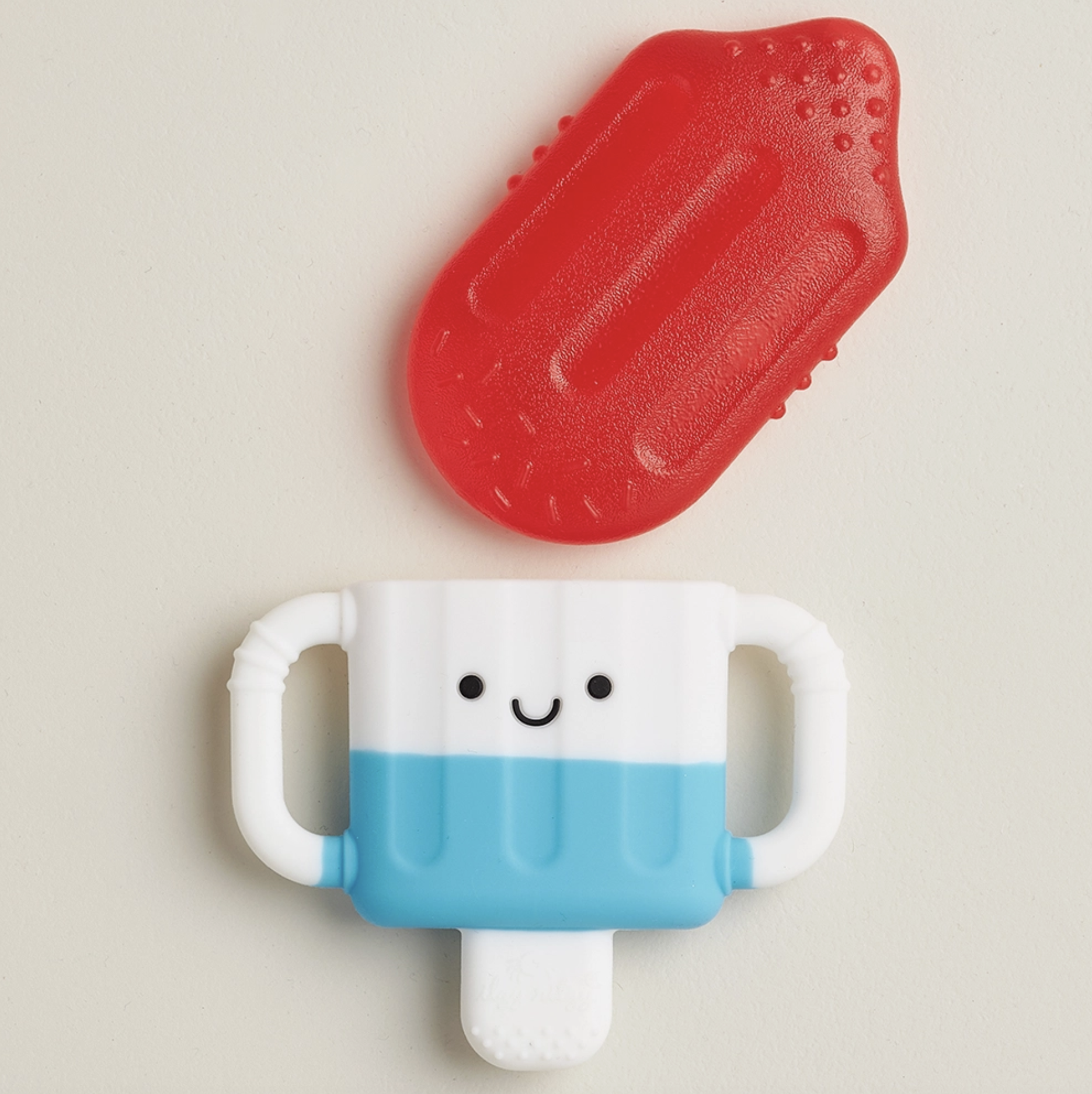 Screenshot 2026-04-23 at 1.49.27 PM.png