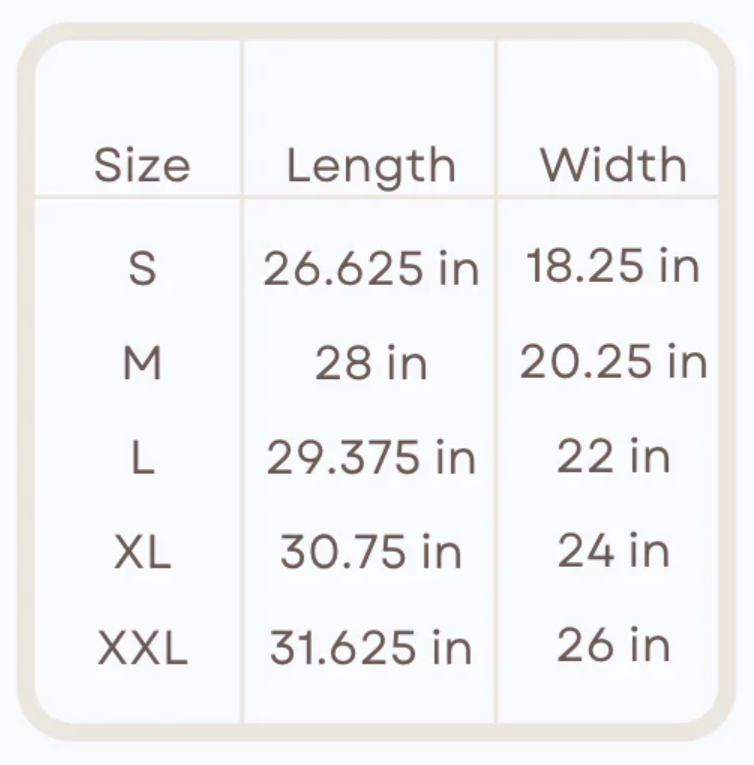 Screenshot 2026-02-05 124421.png