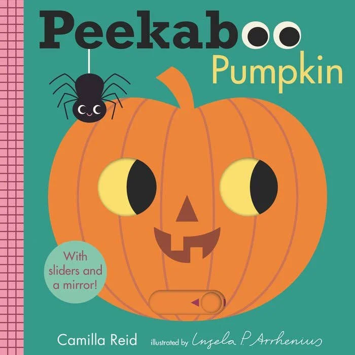 peekaboo-pumpkin-default.jpg
