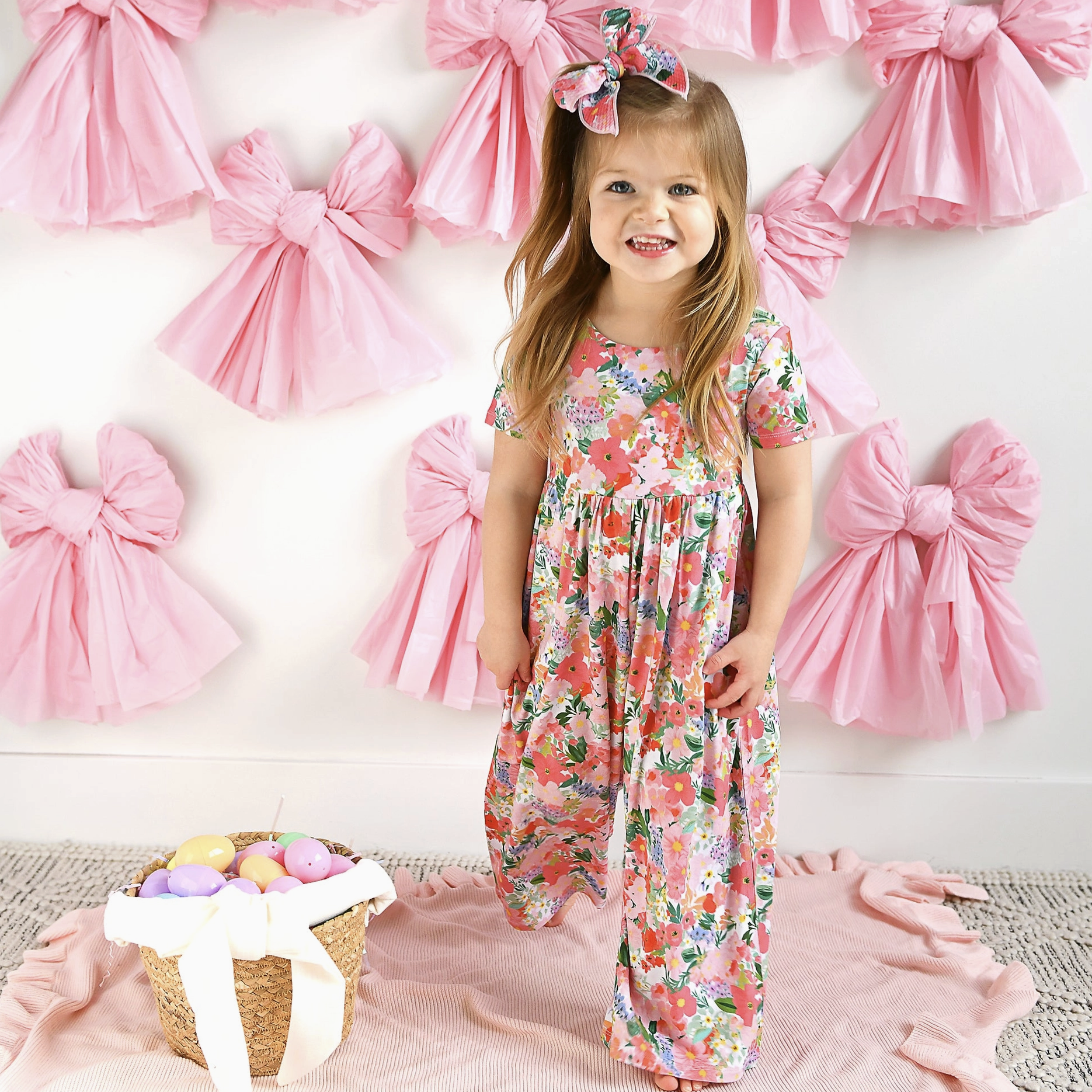 Screenshot 2026-03-04 at 12.12.15 PM.png