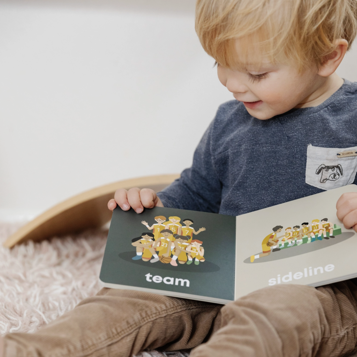 Screenshot 2025-11-08 at 3.05.43 PM.png