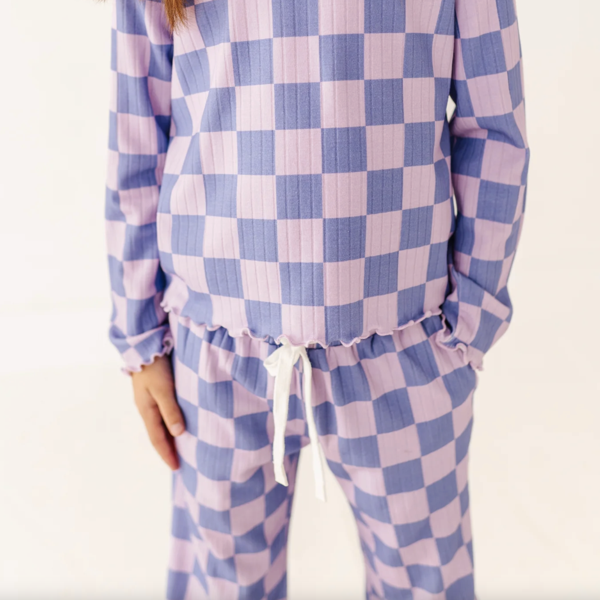 Screenshot 2026-01-14 at 10.38.54 AM.png