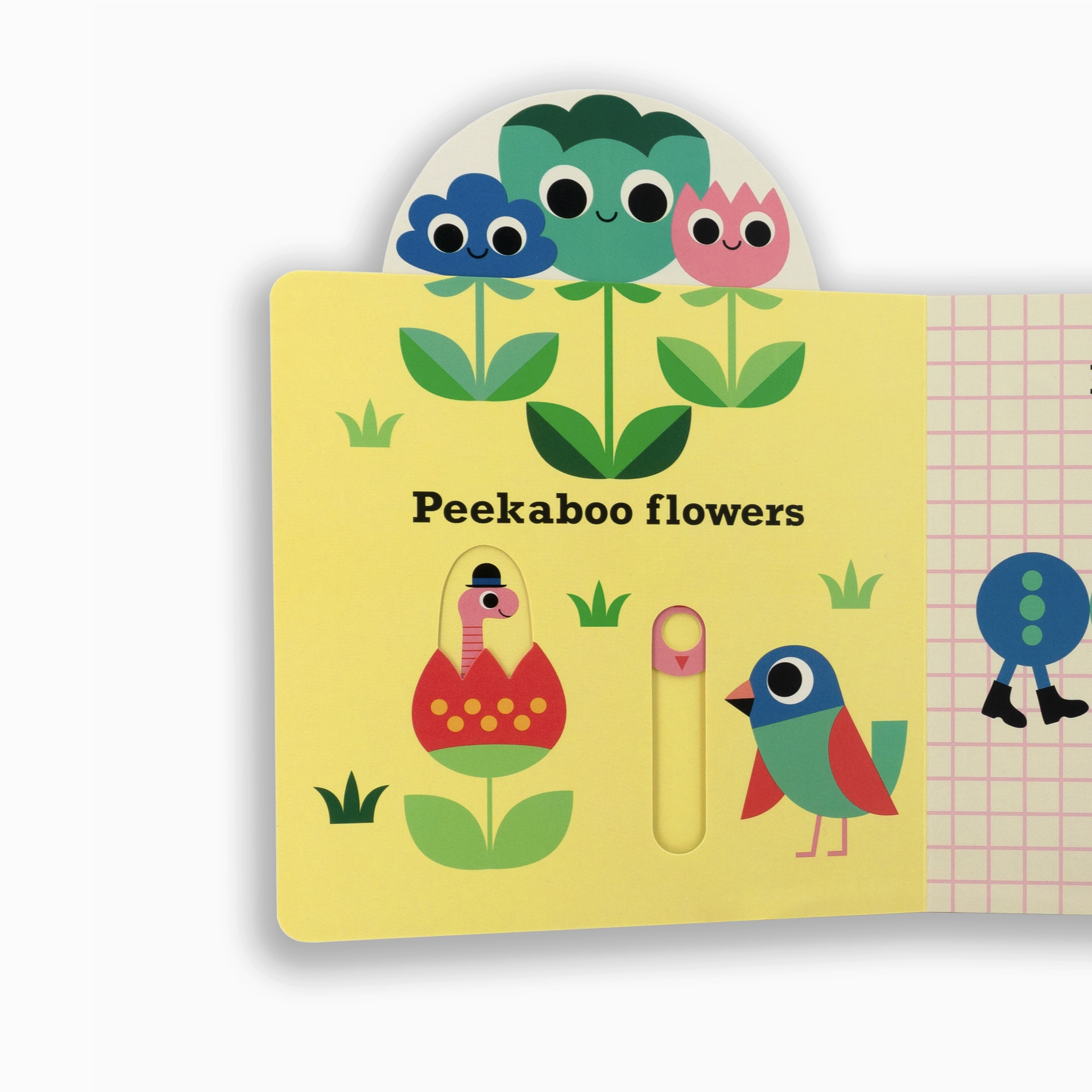 Screenshot 2026-01-21 at 2.25.58 PM.png