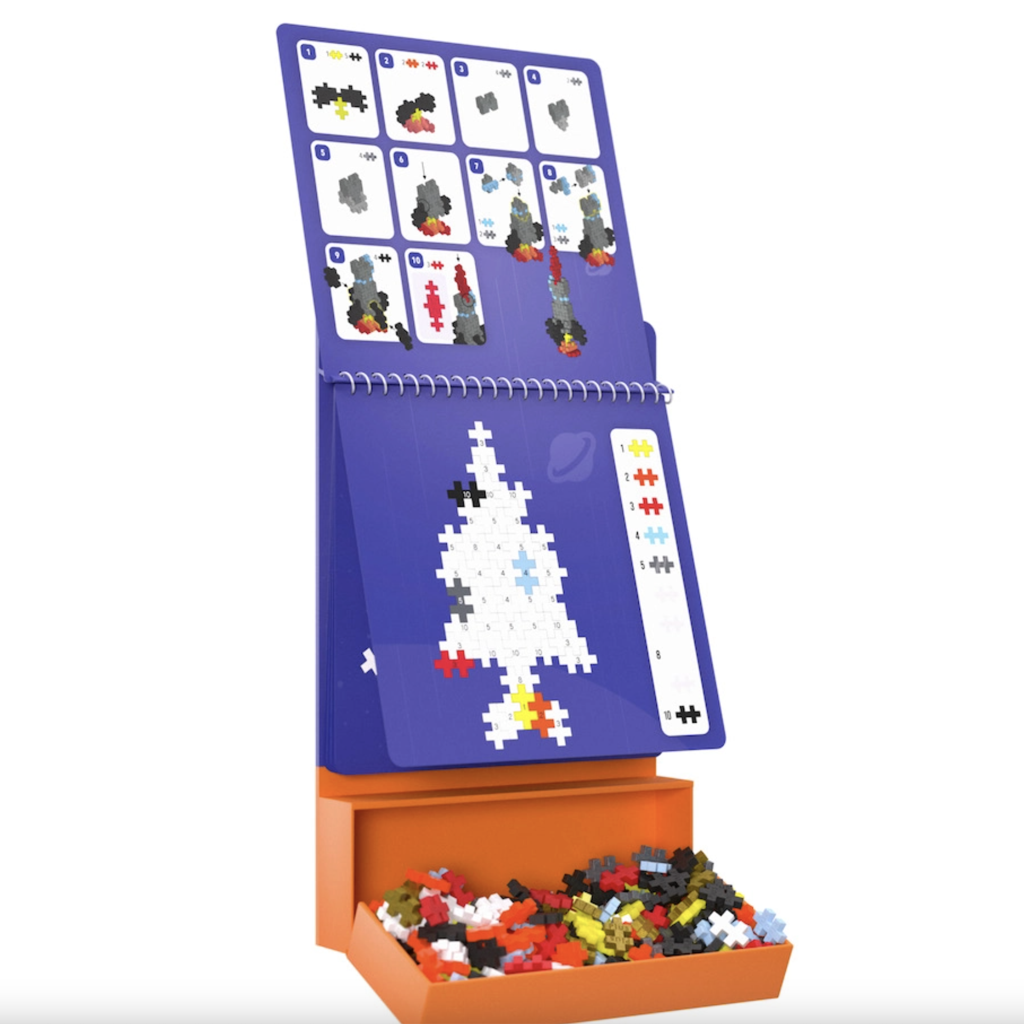 Screenshot 2026-04-09 at 12.22.06 PM.png