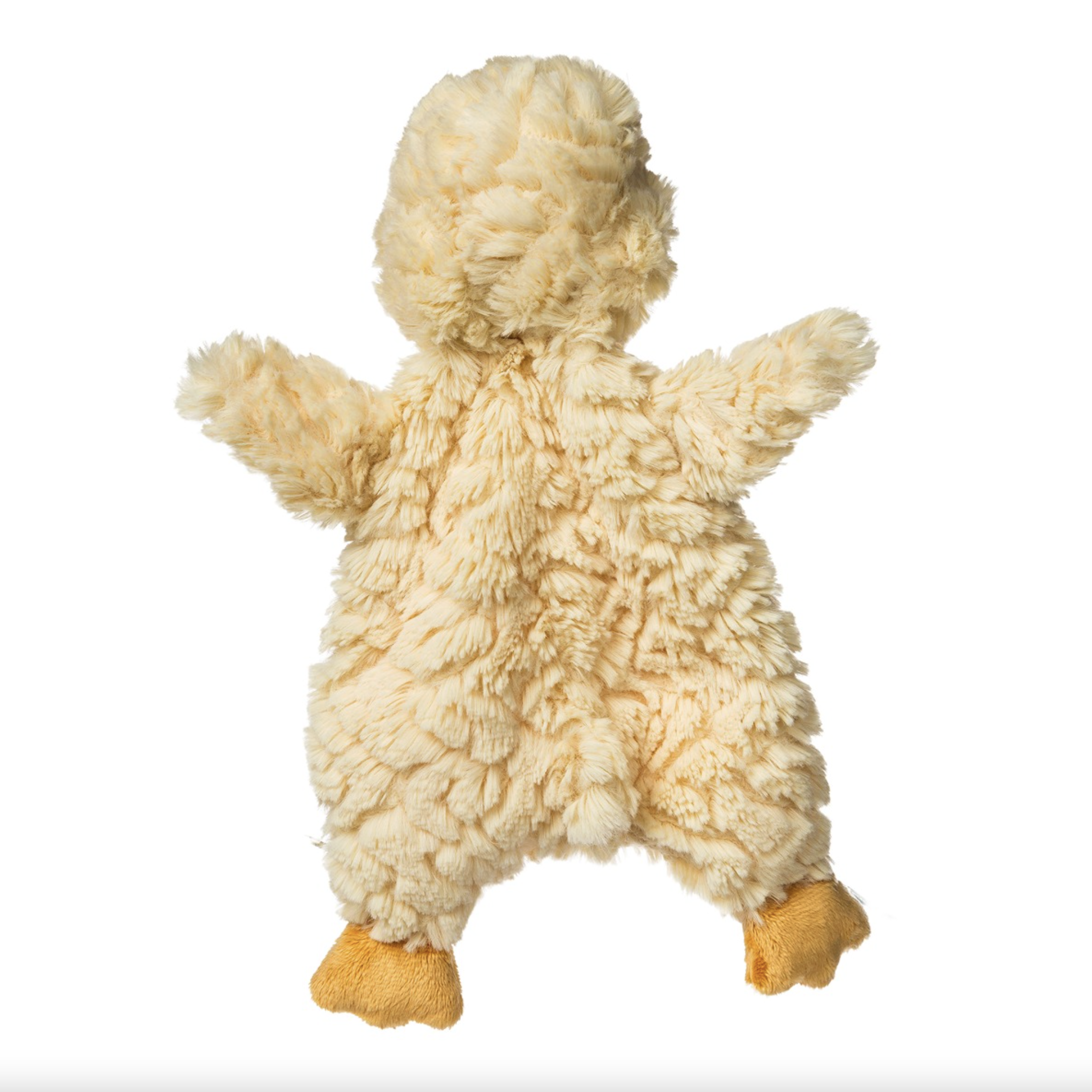 Screenshot 2026-01-28 at 2.12.54 PM.png