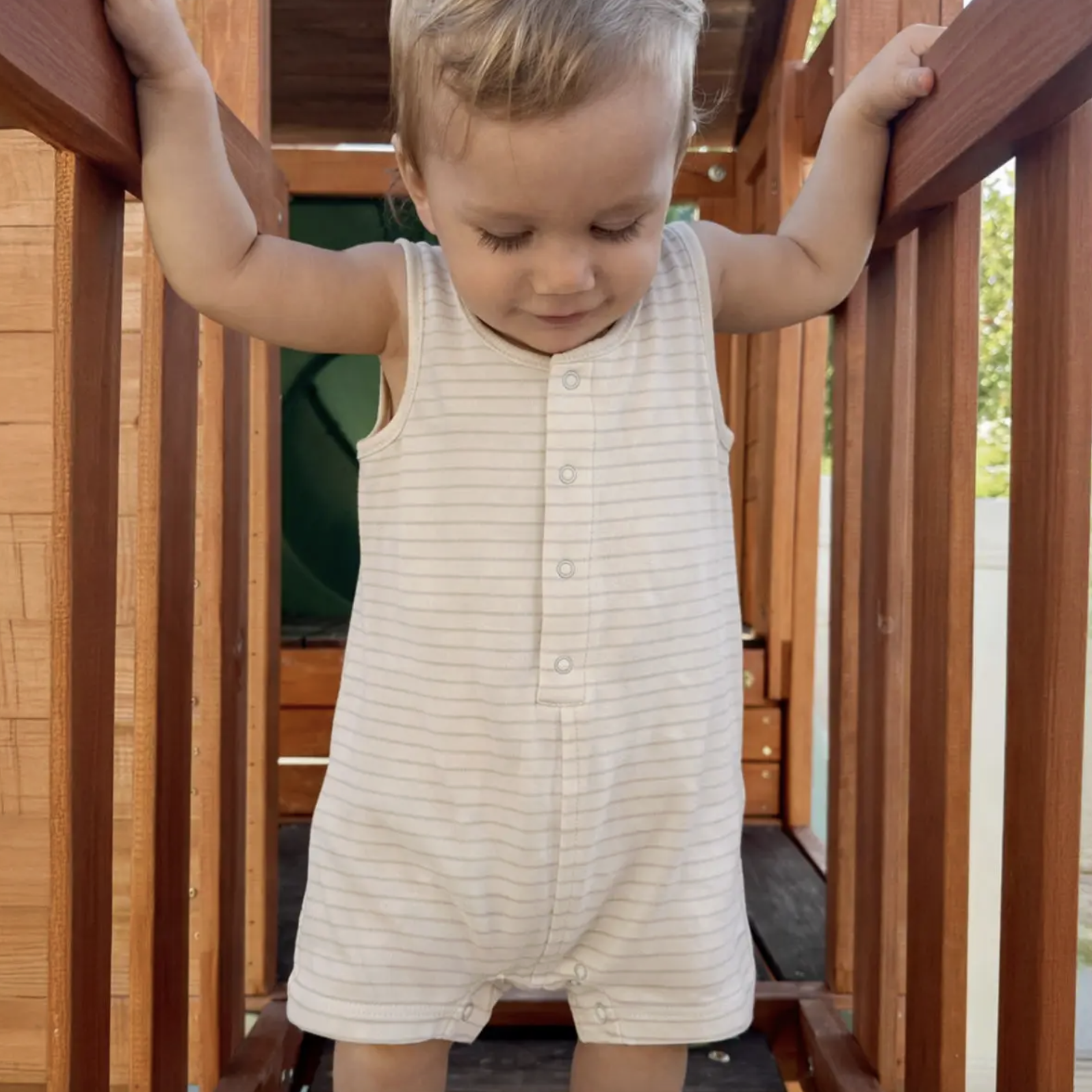 Screenshot 2026-01-28 at 2.55.14 PM.png