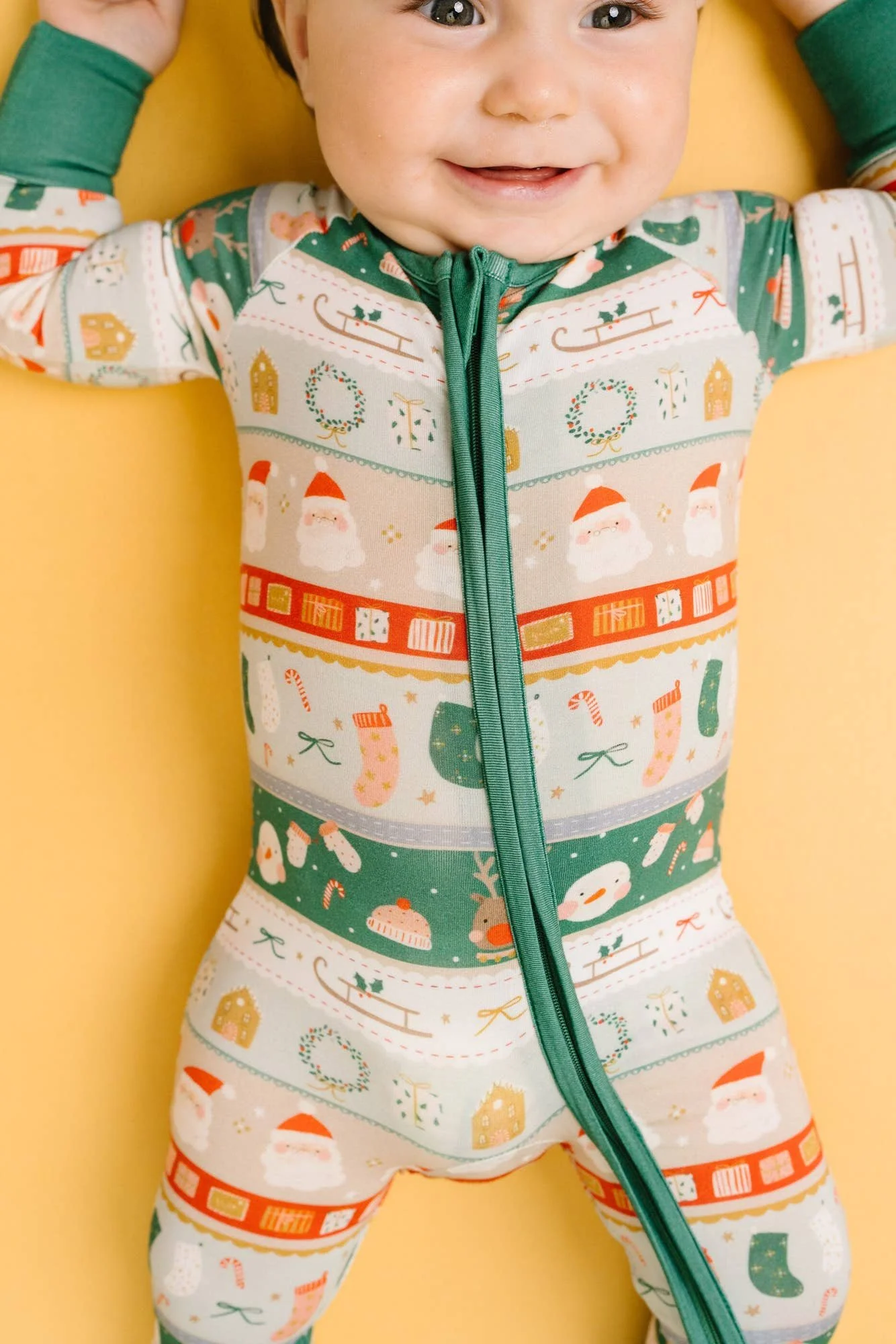 merry-little-christmas-bamboo-sleeper.jpg (Copy)