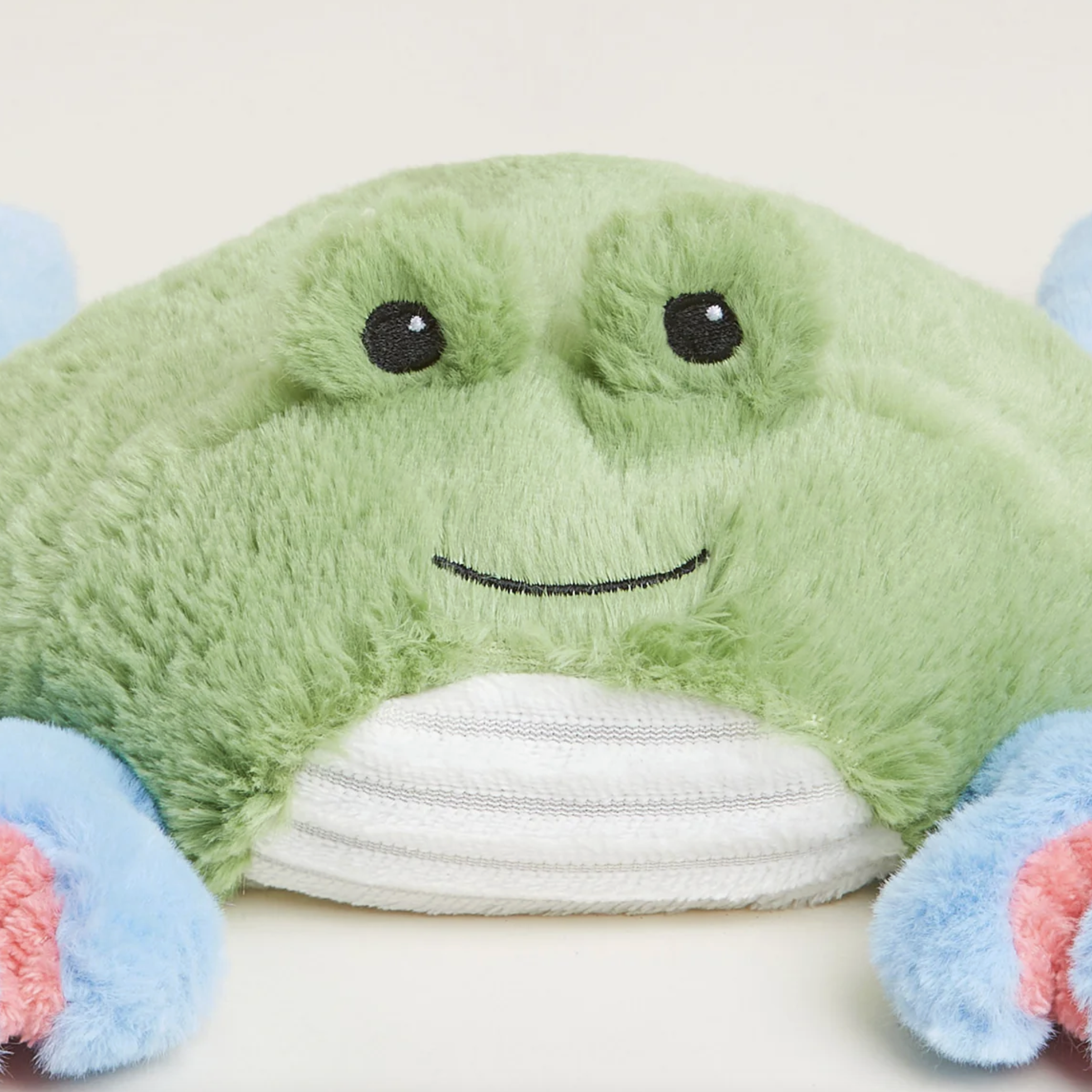 Screenshot 2026-04-09 at 11.14.01 AM.png