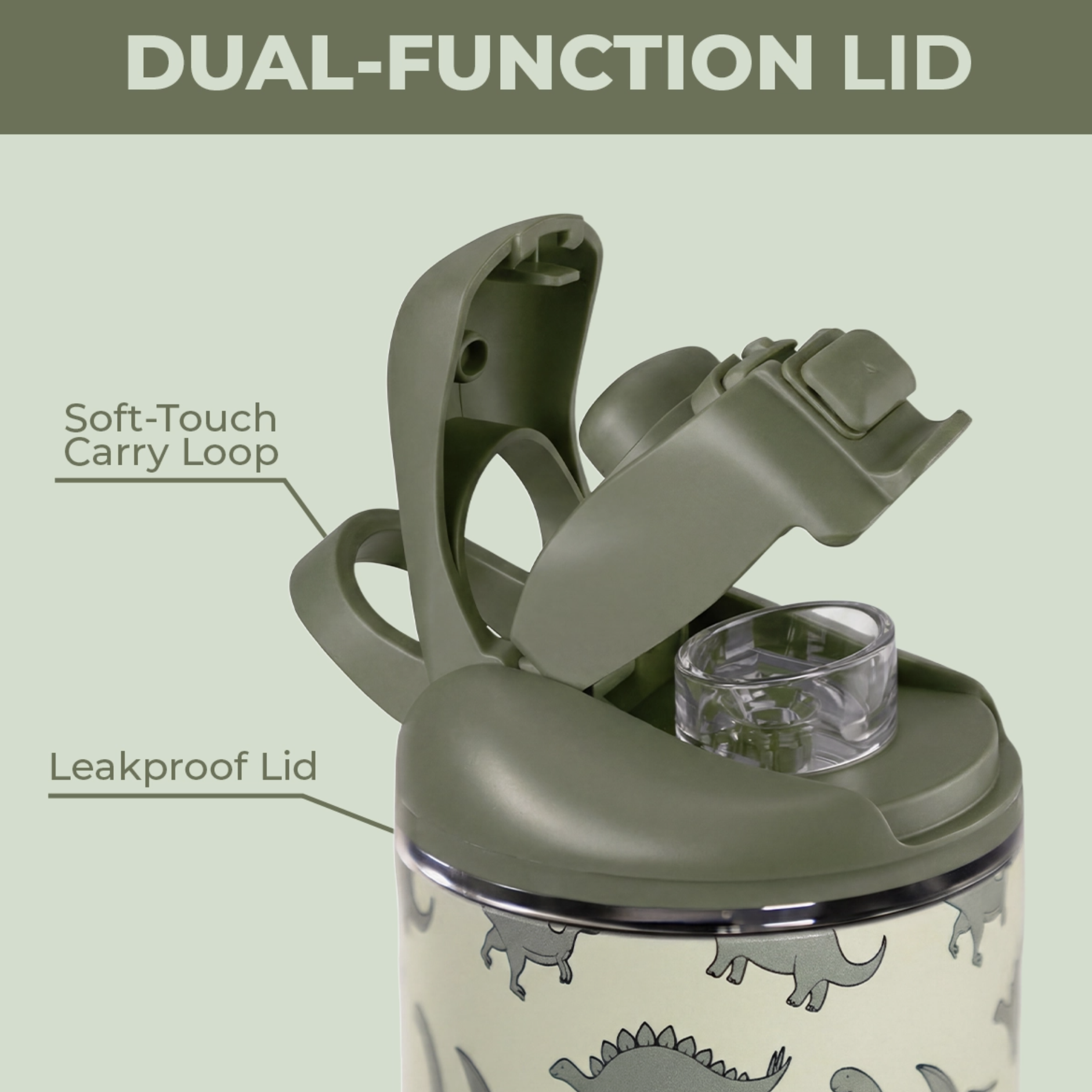 Screenshot 2026-04-15 at 12.43.58 PM.png