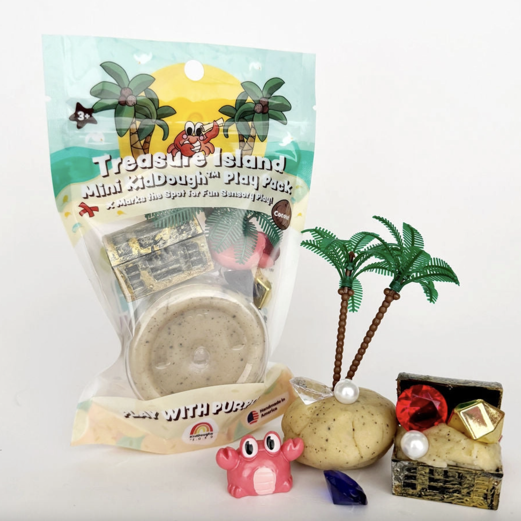 Screenshot 2026-03-11 at 1.19.39 PM.png