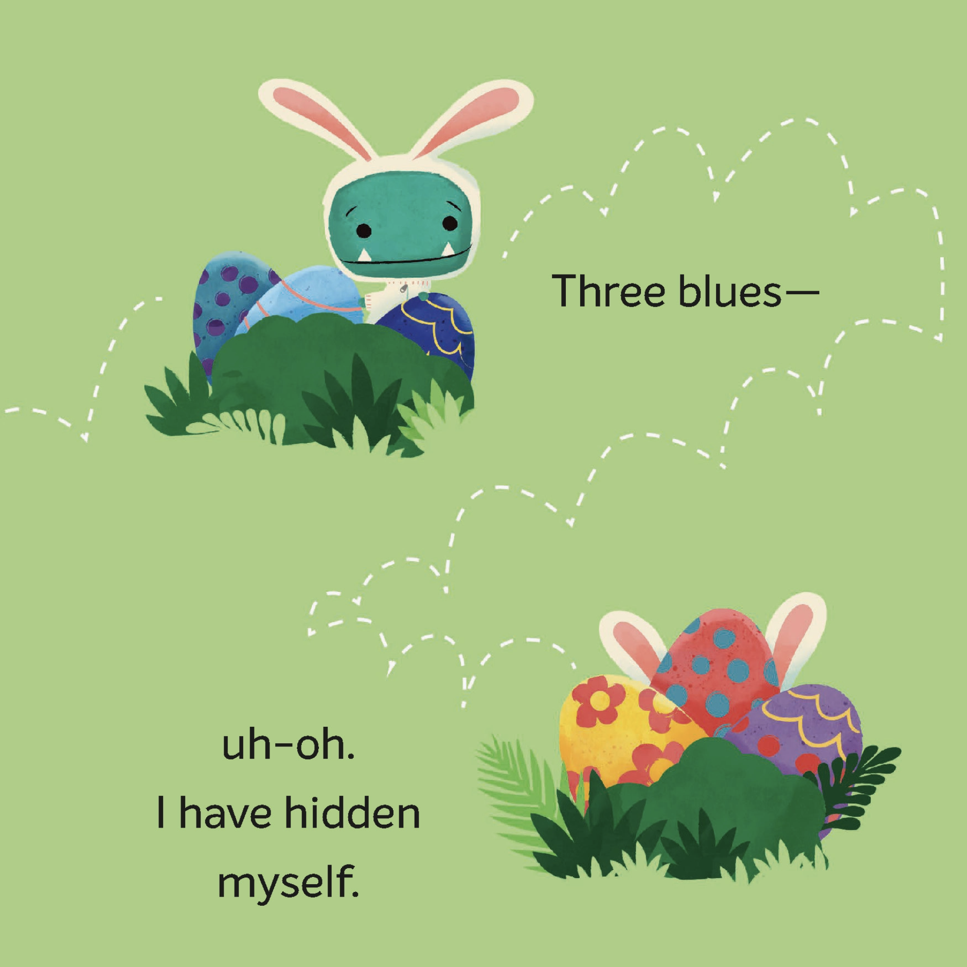 Screenshot 2026-03-09 at 1.27.53 PM.png