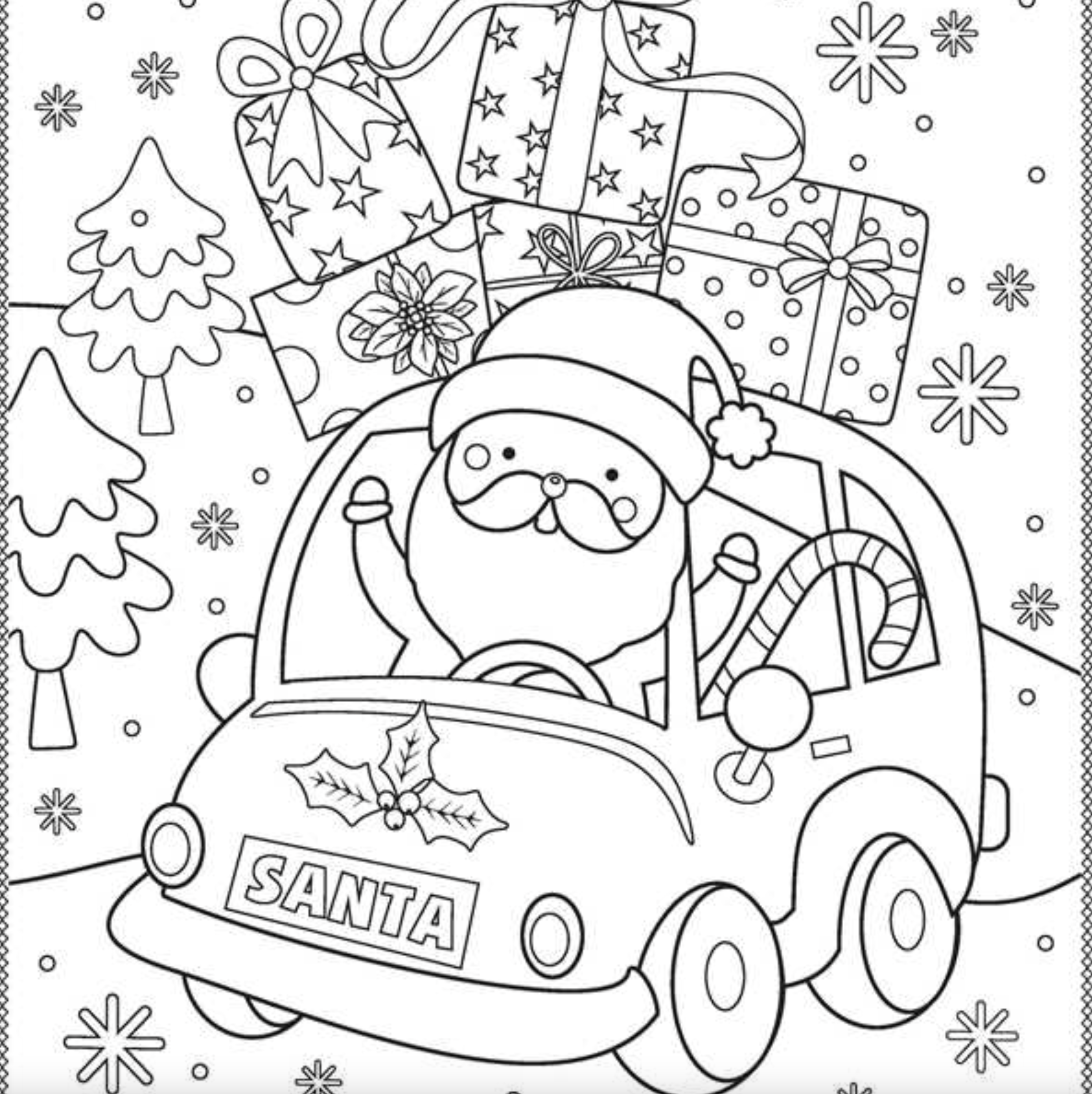 Screenshot 2025-11-20 at 2.18.11 PM.png