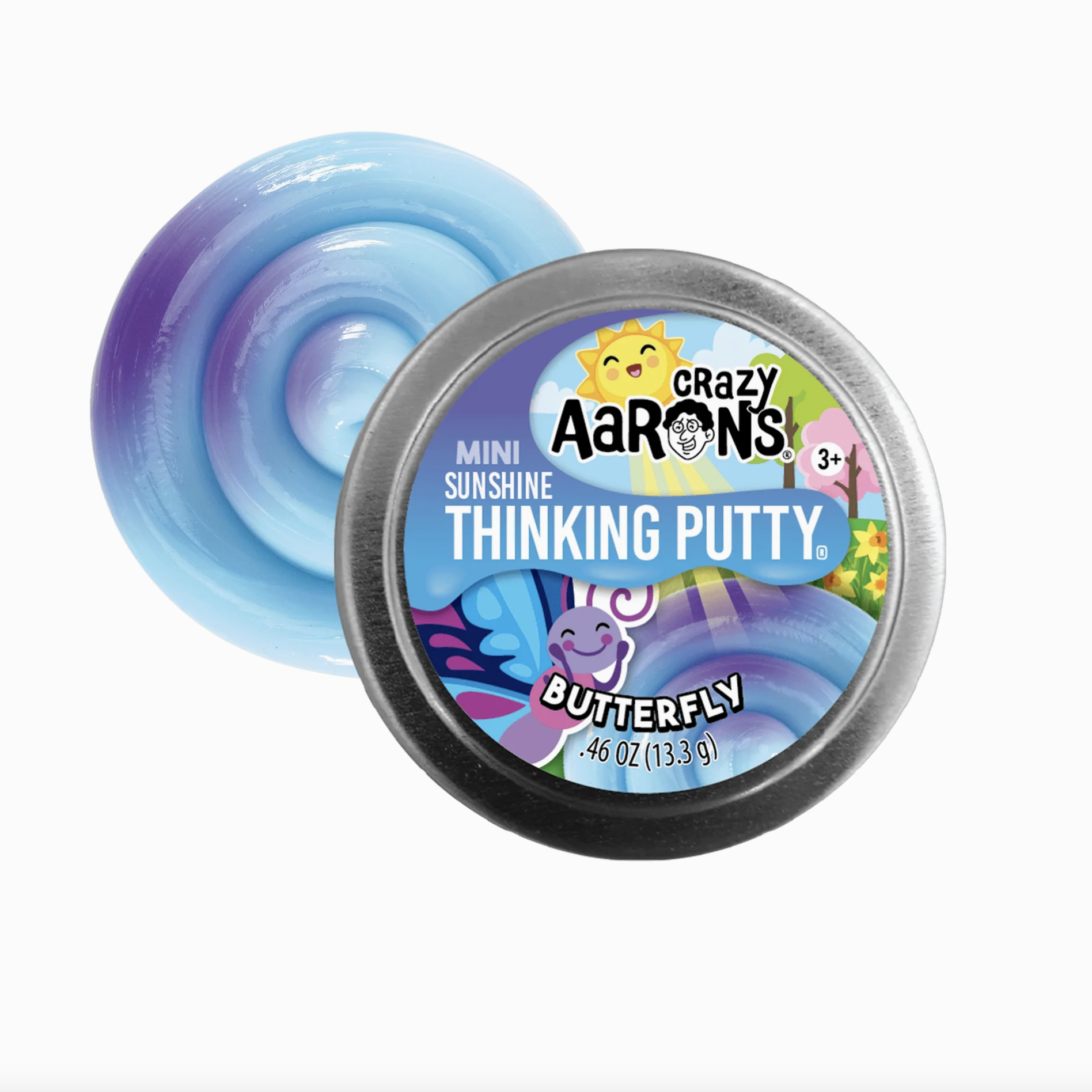 Screenshot 2026-03-04 at 1.34.23 PM.png