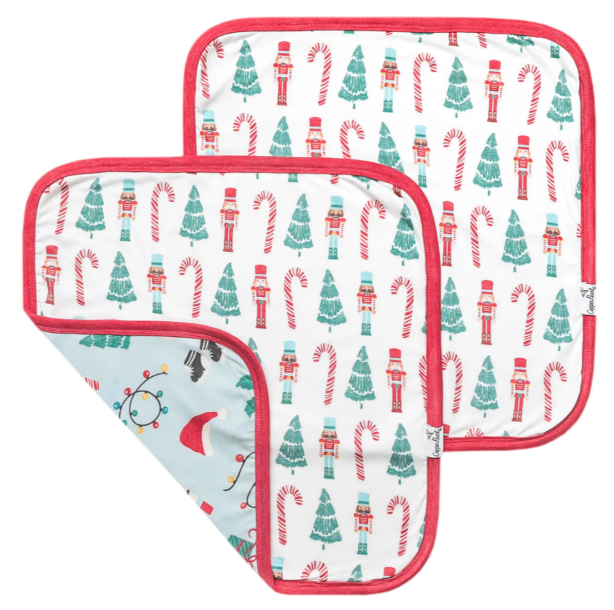 Screenshot 2025-12-29 113353.png