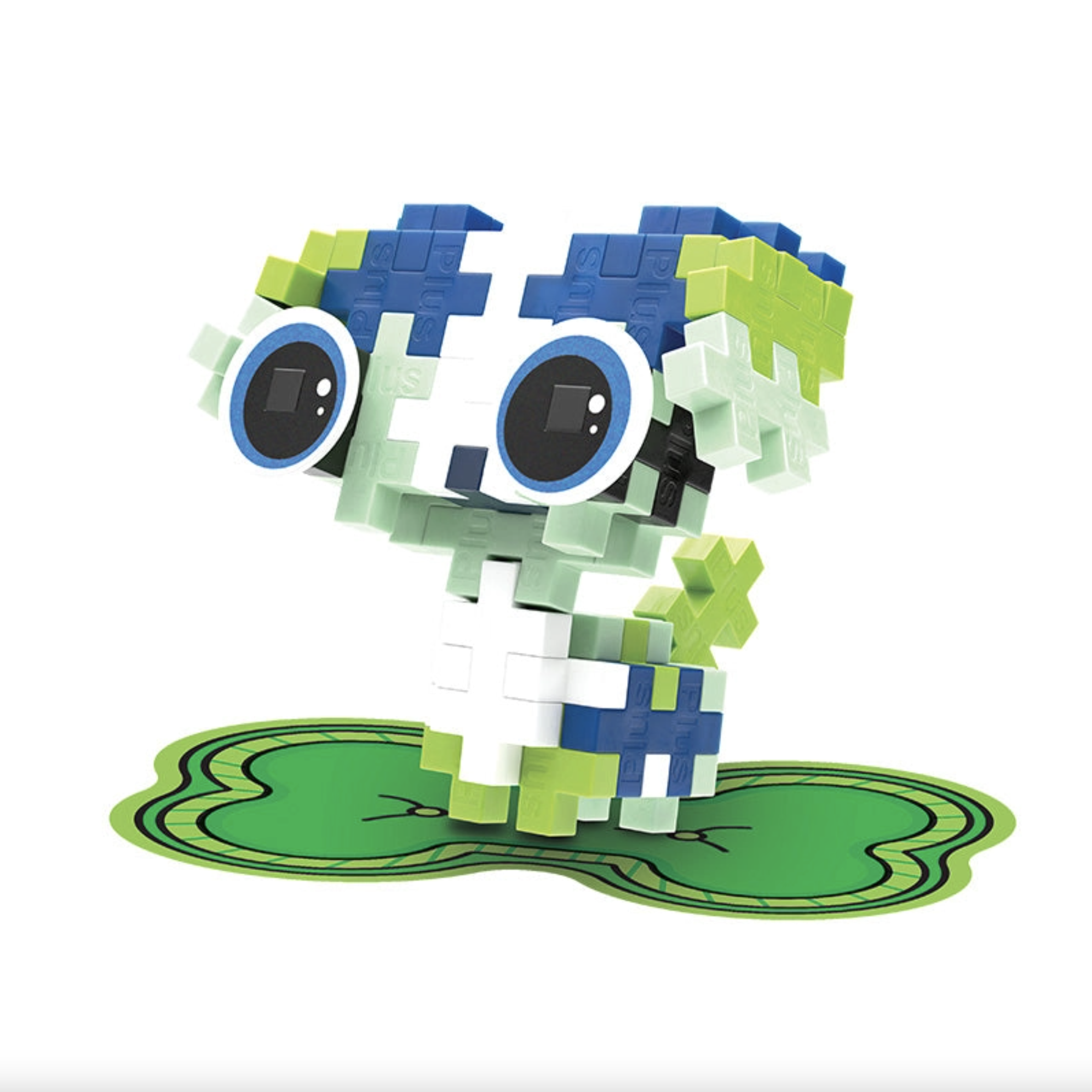 Screenshot 2026-04-09 at 1.10.31 PM.png