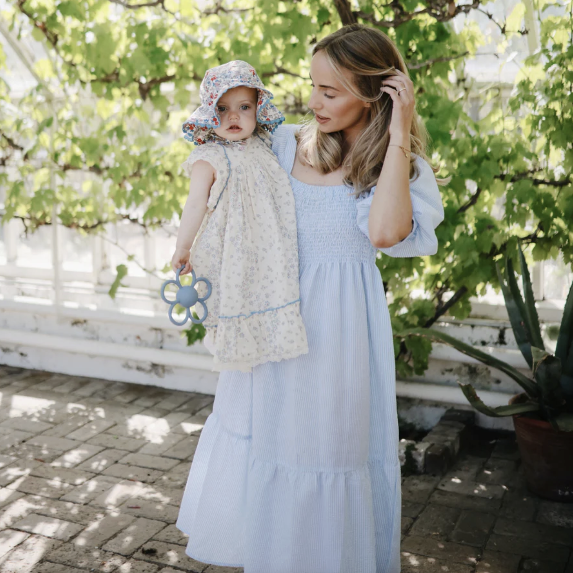 Screenshot 2026-02-11 at 2.50.09 PM.png