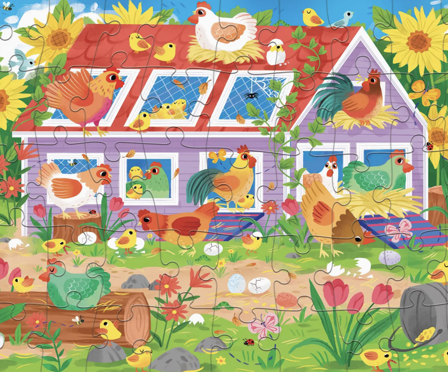 Screenshot 2026-02-04 at 1.28.41 PM.png